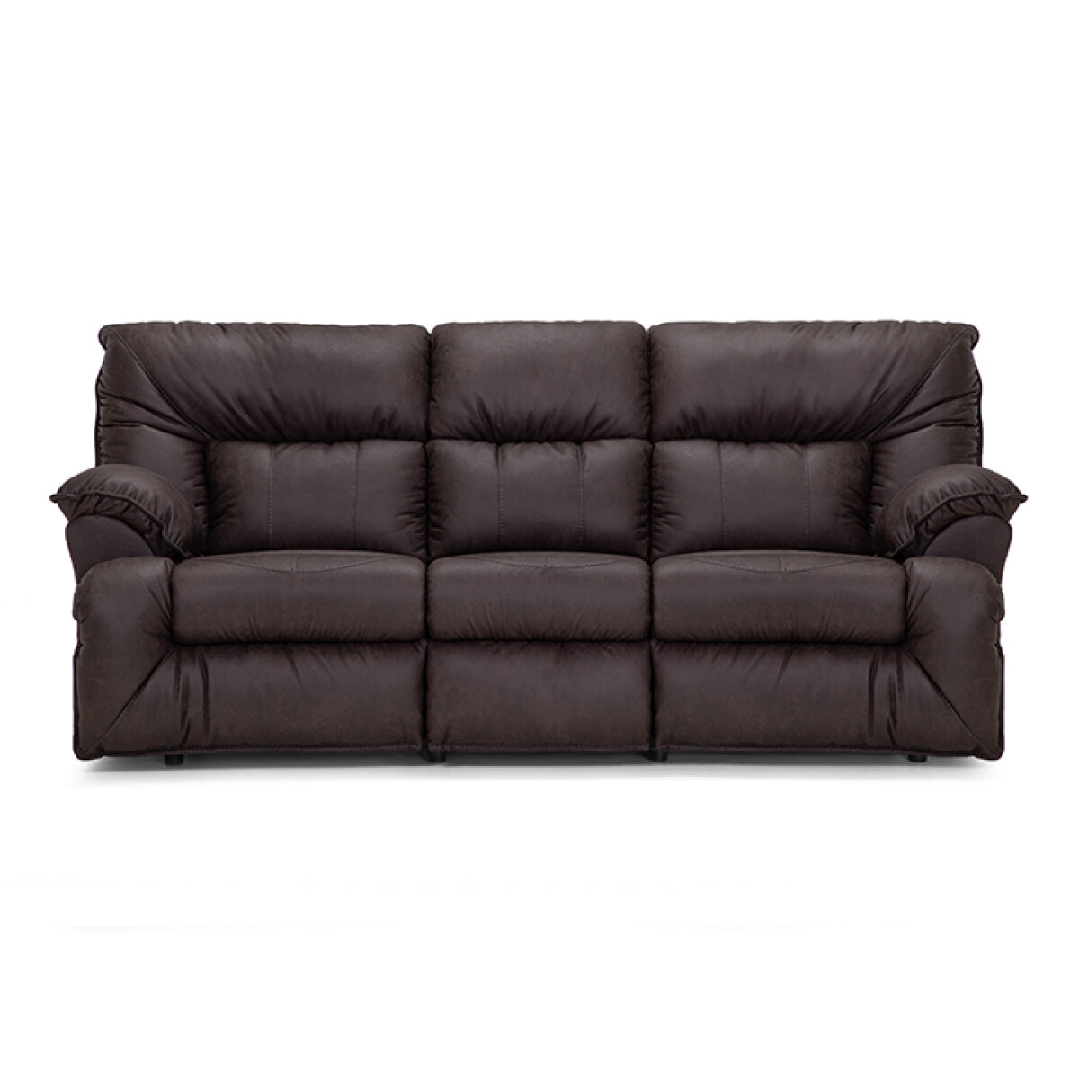 489d2d7ed168d5574da9ced222c58158 764 Hector Rocker Recliner W/ Integrated Usb Port 4726-bj - Image 1