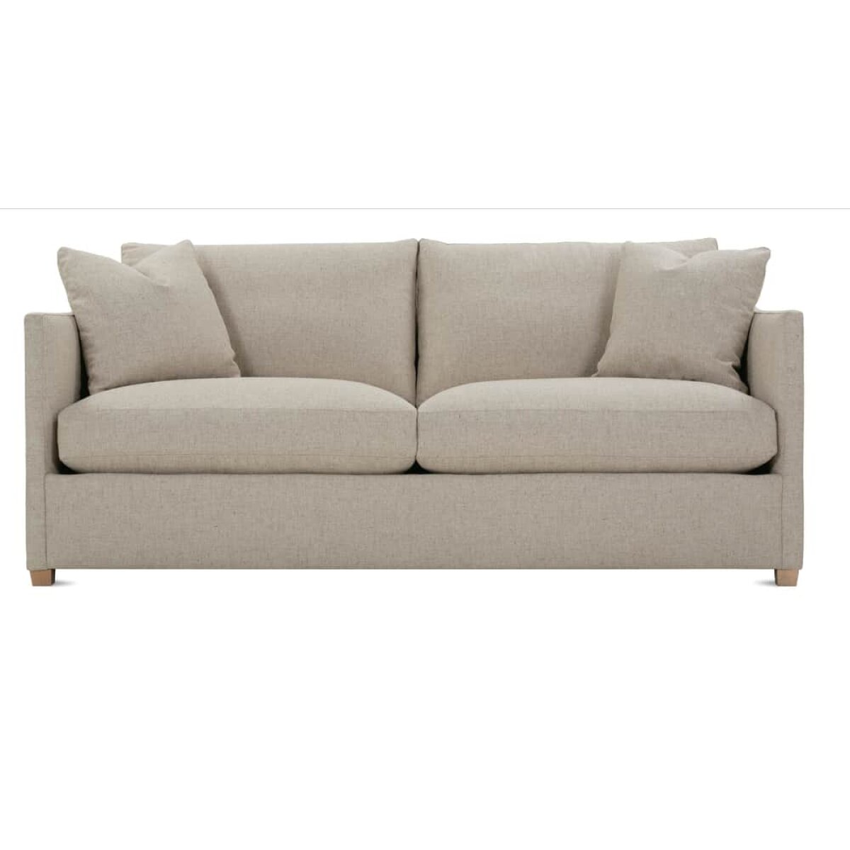4beaf9ef8c1f9b32e08deb53dc98b100 Serena Sofa - Image 1