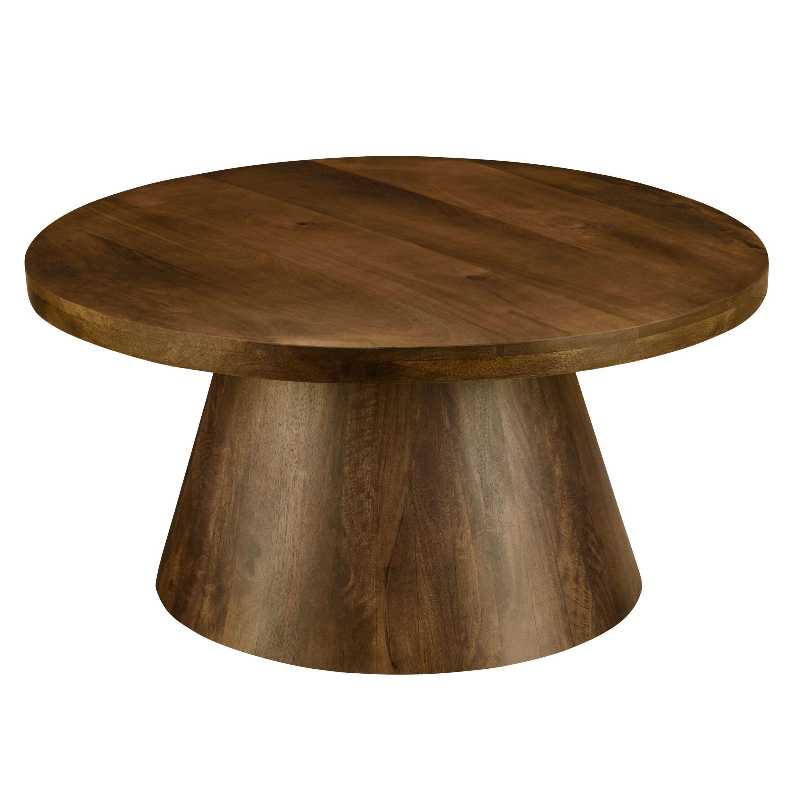 4d3fbda9636927f14f719de8d63839ad Keppler Cocktail Table -Brown - Image 1