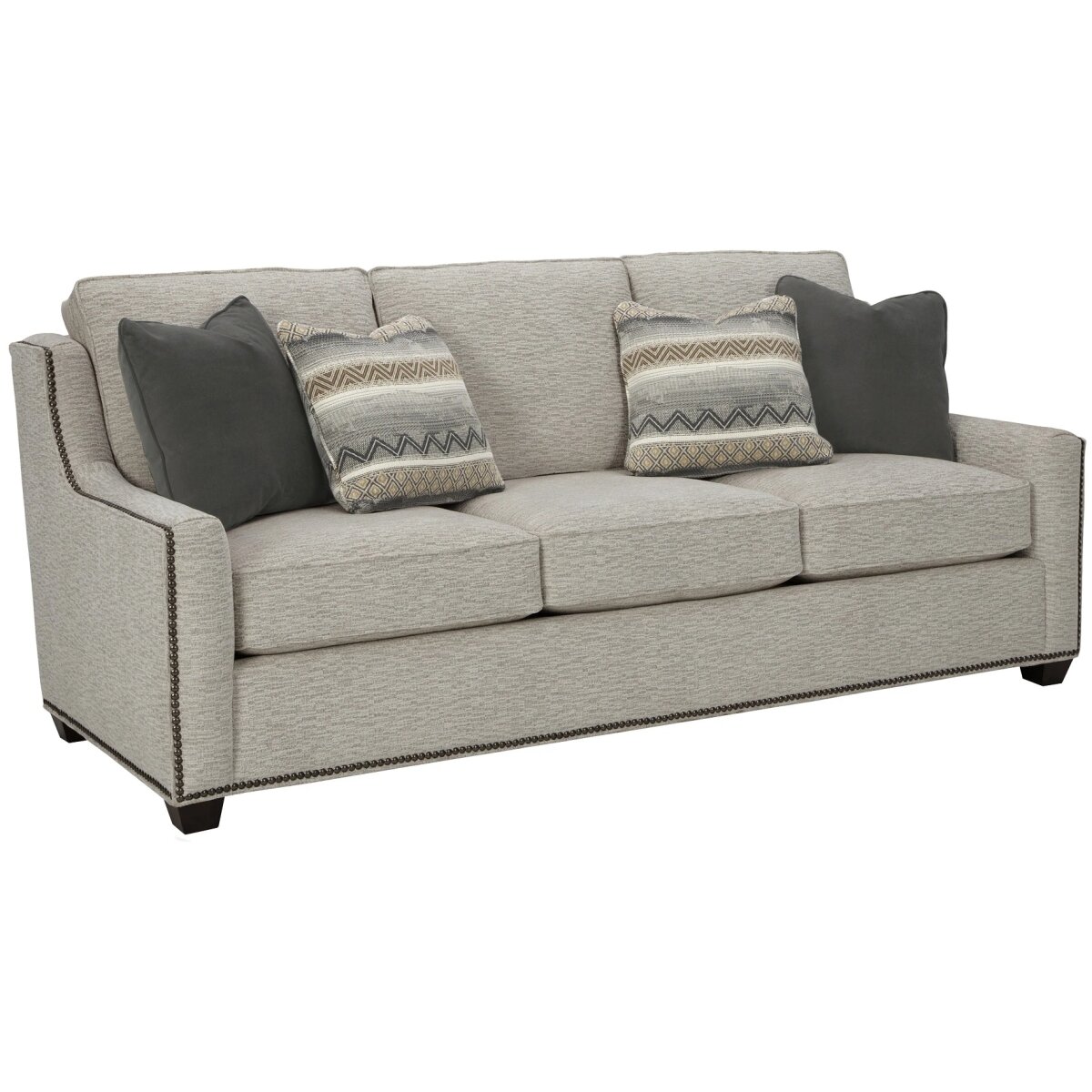 4e8768605ef39cac0fe148a3947055c3 New Traditions Sofas - 702950 - Image 1