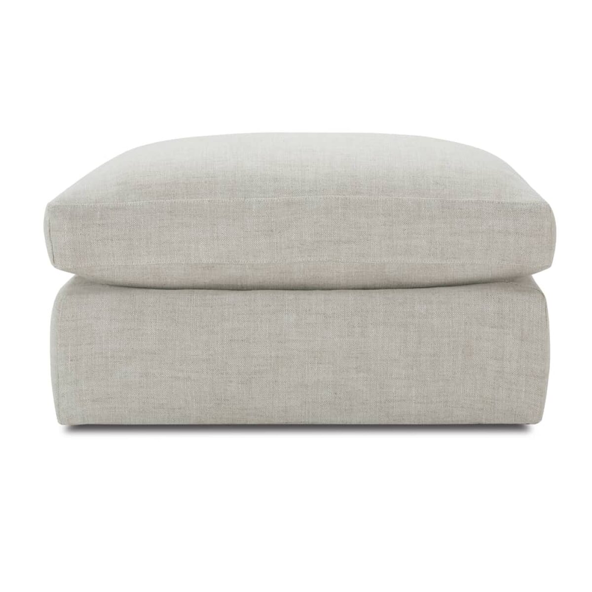 4ea1bae26dde54a570e4f846fccf7ee7 Adler Ottoman - Image 1
