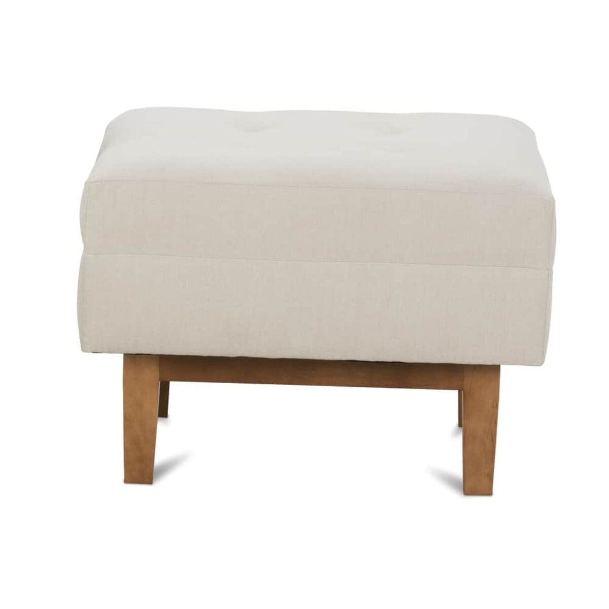 4f2d16478adcb307cbb8a3b53947d7c1 Ethan Ottoman - Image 1