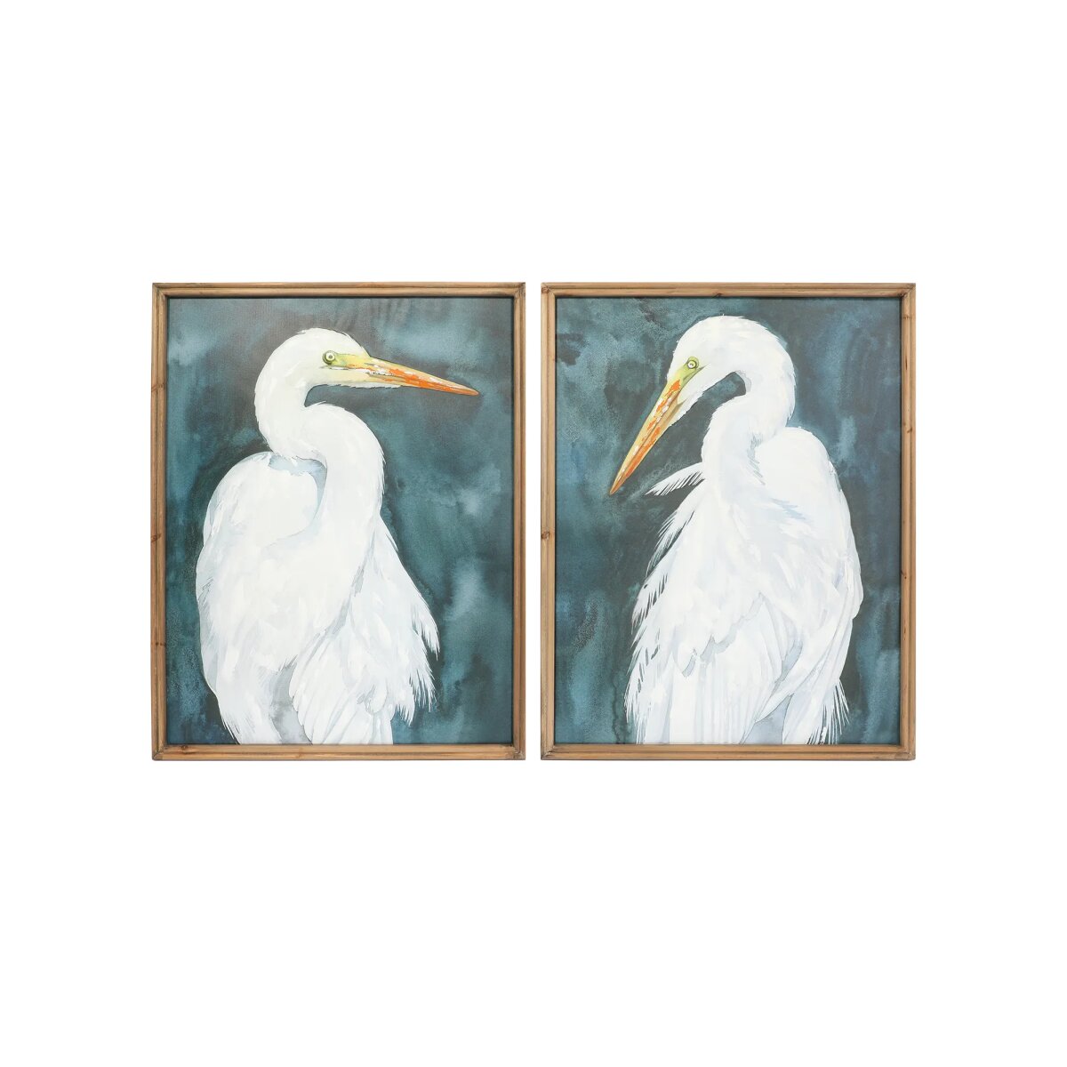 50c1427f667f058dc996464e6ef6e39b Marshland Companions - Image 1