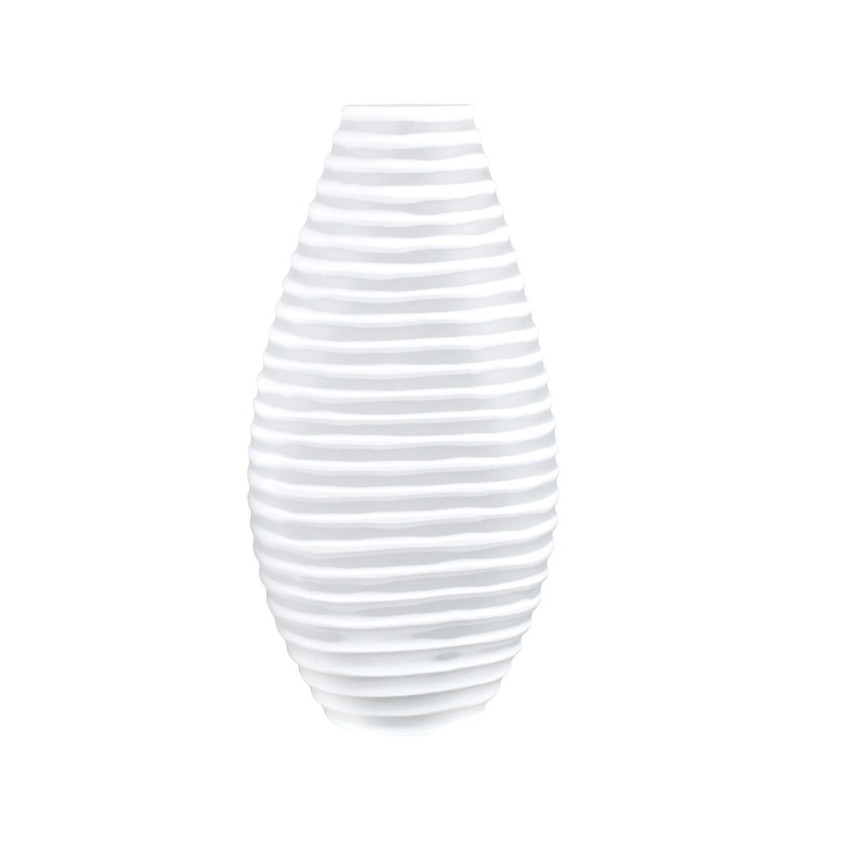 513c5b8053c521110f4ff7c316984f88 Large Francesca Vases - Image 1