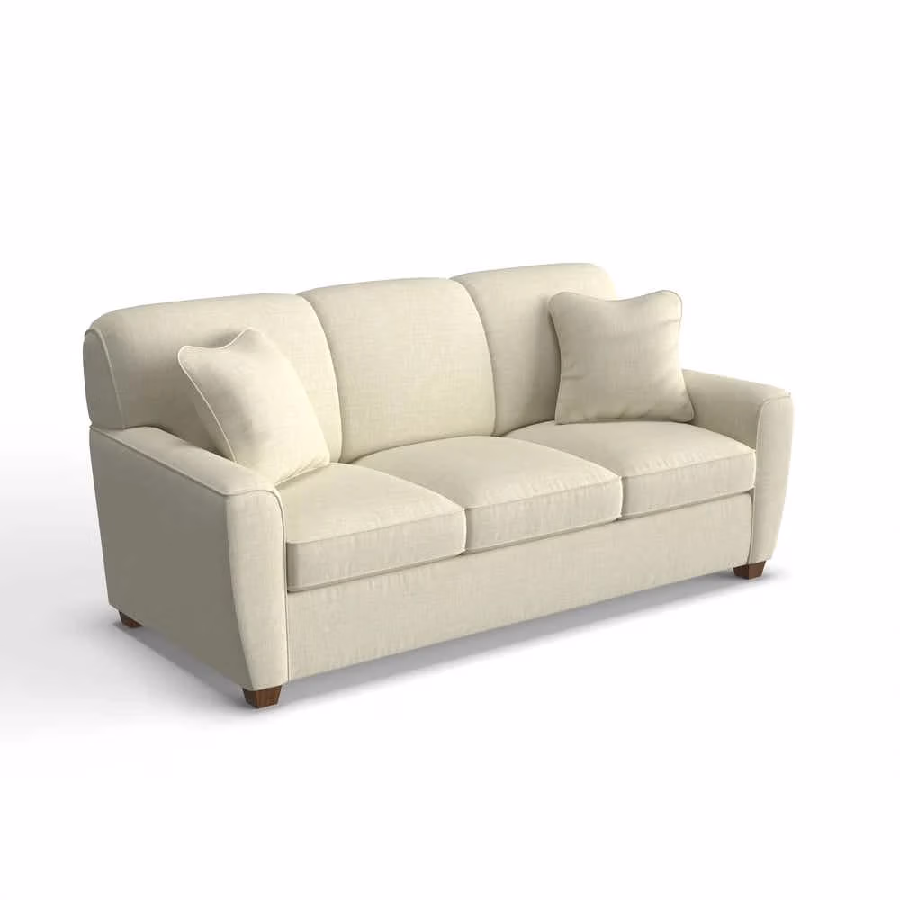 5334df8babe0890be00da4875d0ffc20 Piper Sofa - 610620 - Image 1
