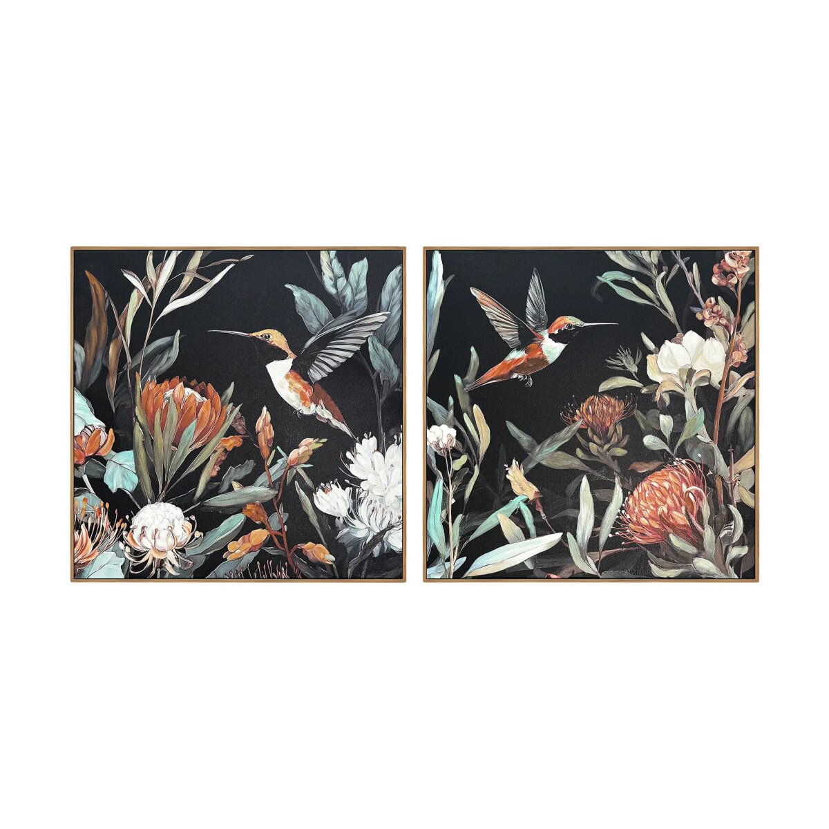 53d29262ff0f2ca4863af4990bf70fc6 Bloom & Flutter - Image 1