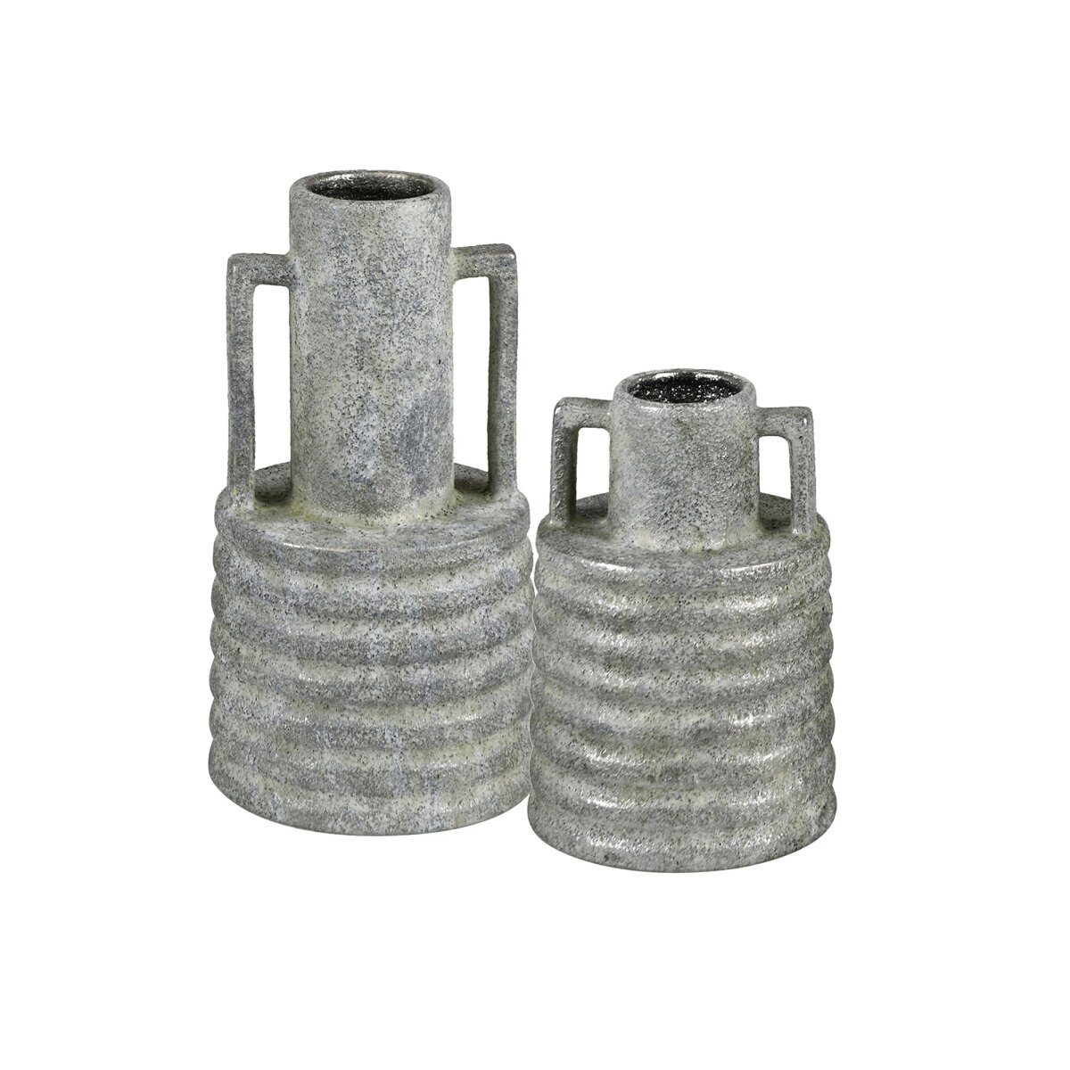 55caa56c1b0155e15eadd0b098511ca3 Bloomfield Vases - Image 1