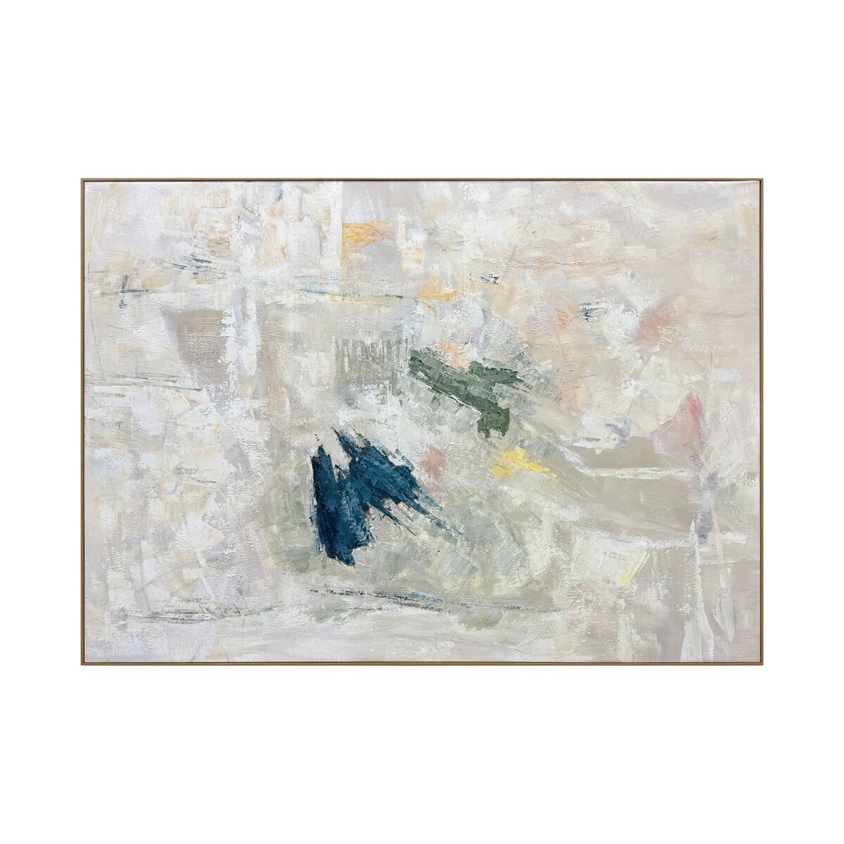 56200529d001f7c77b8ab17f87e79ffe Pale Drift - Image 1