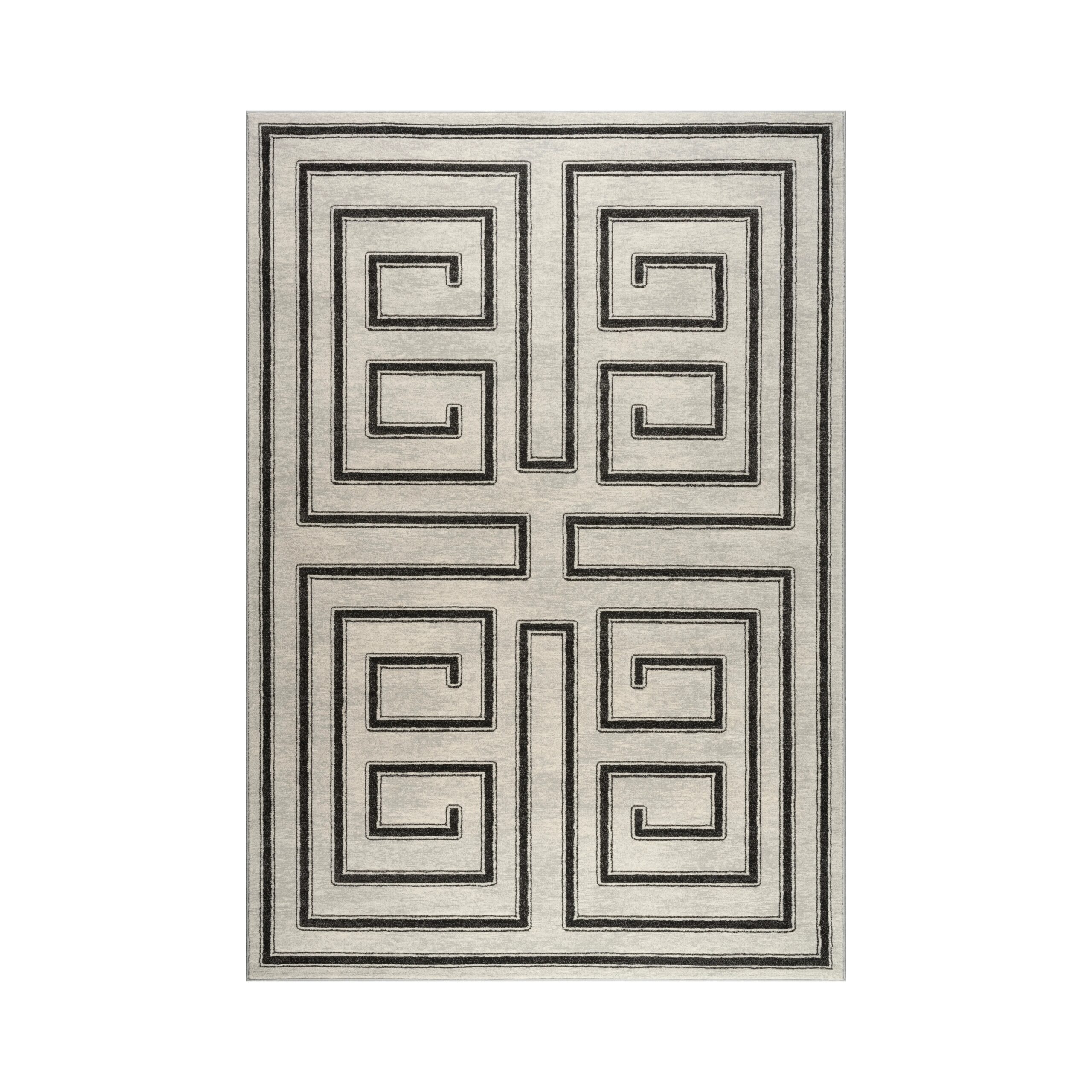 582bd02e63010aa2d4877d1cf1a5d806 Athena Rug - Image 1
