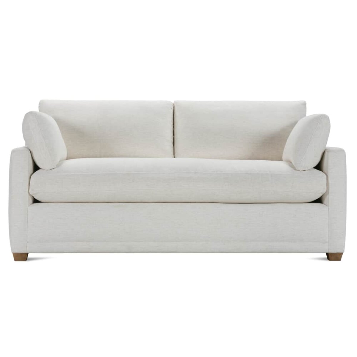 58ba3dc5c367bb44991791f0032a5112 Sylvie Serenity Sleeper - Image 1