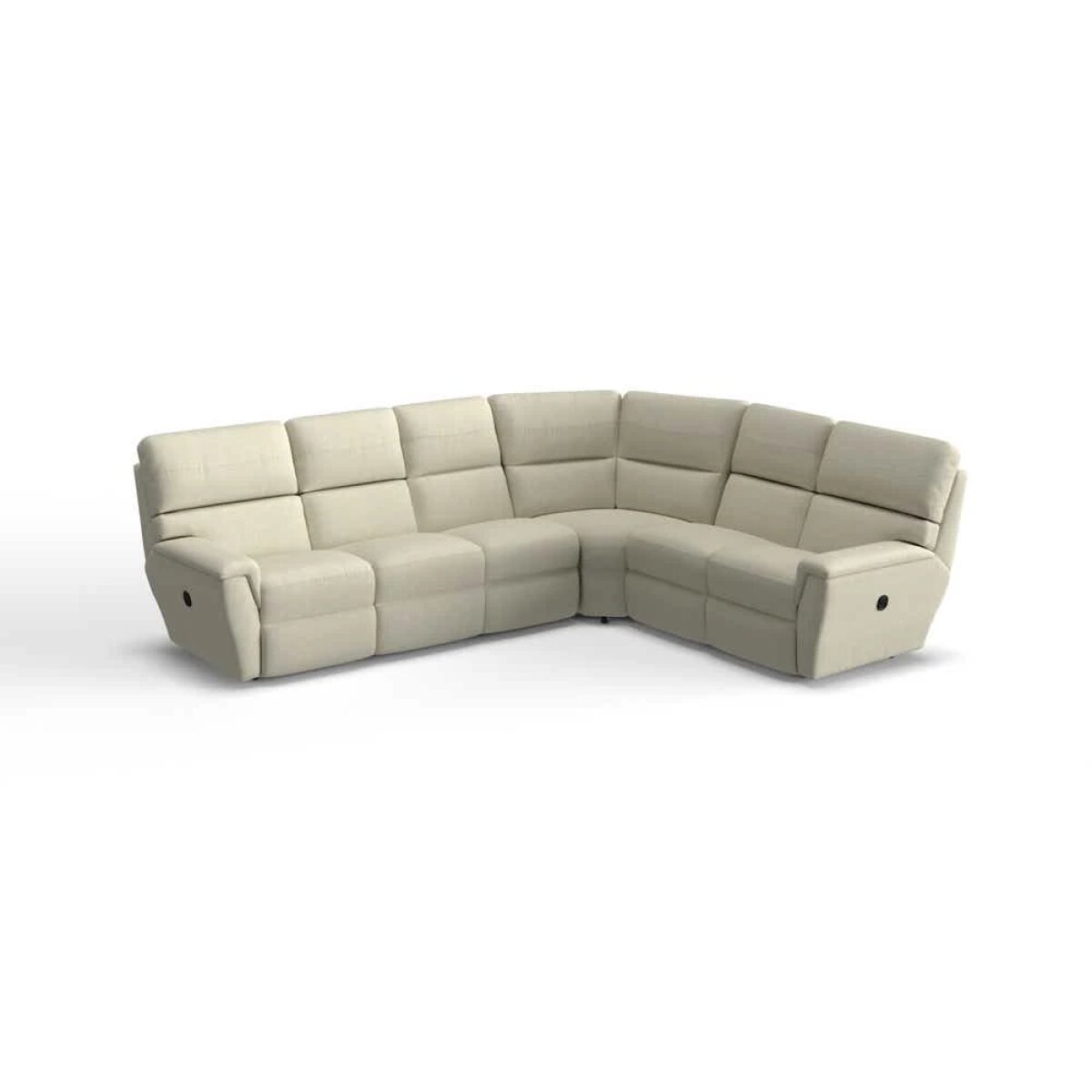 5a8c31ce8d6beb4f0b1694e13248f964 Ava Sectional - xxs769 - Image 1
