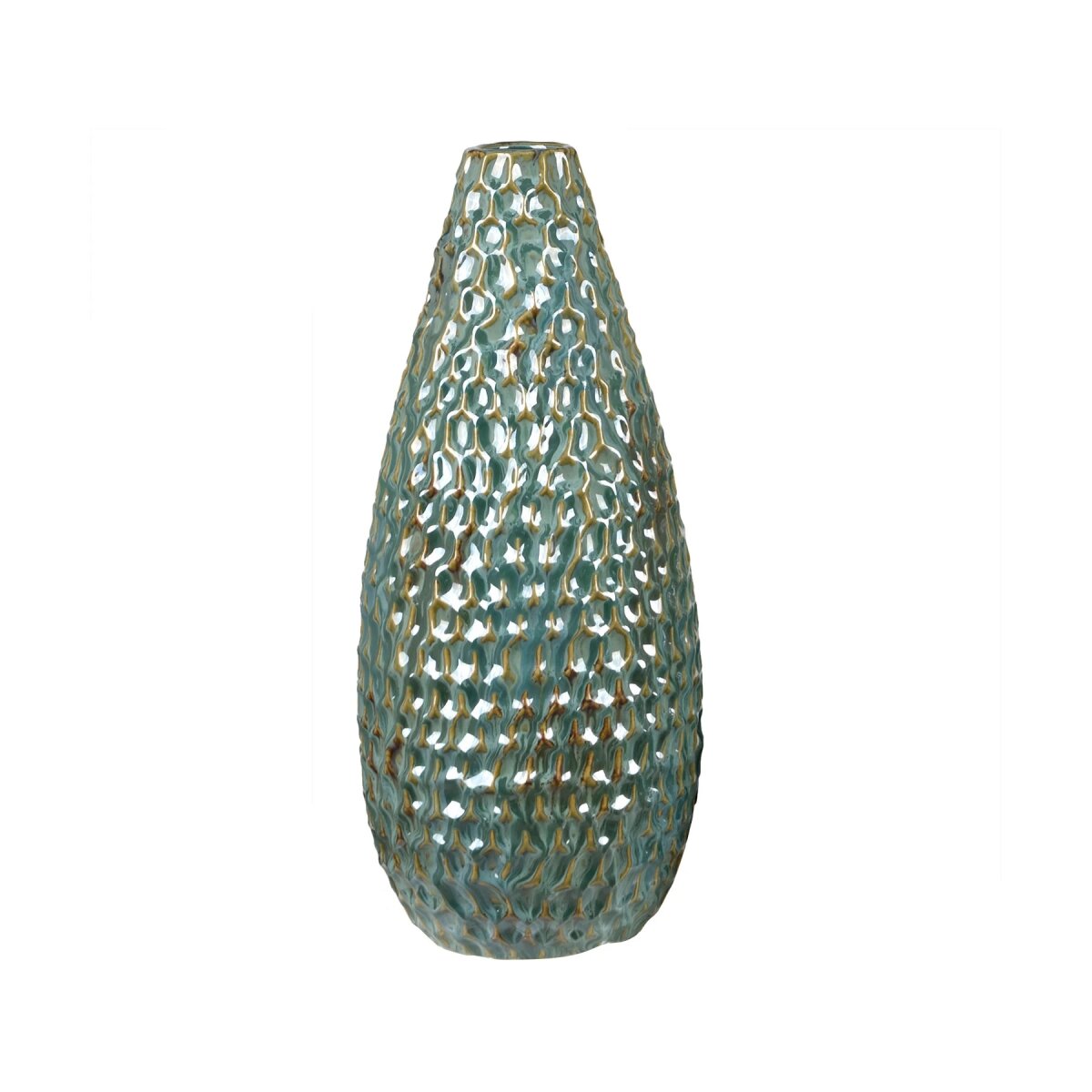 5a9125751d22572cc3be91a1fd5b0d7f Large Novelle Vases - Image 1