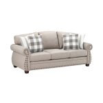 Bozeman Sofa