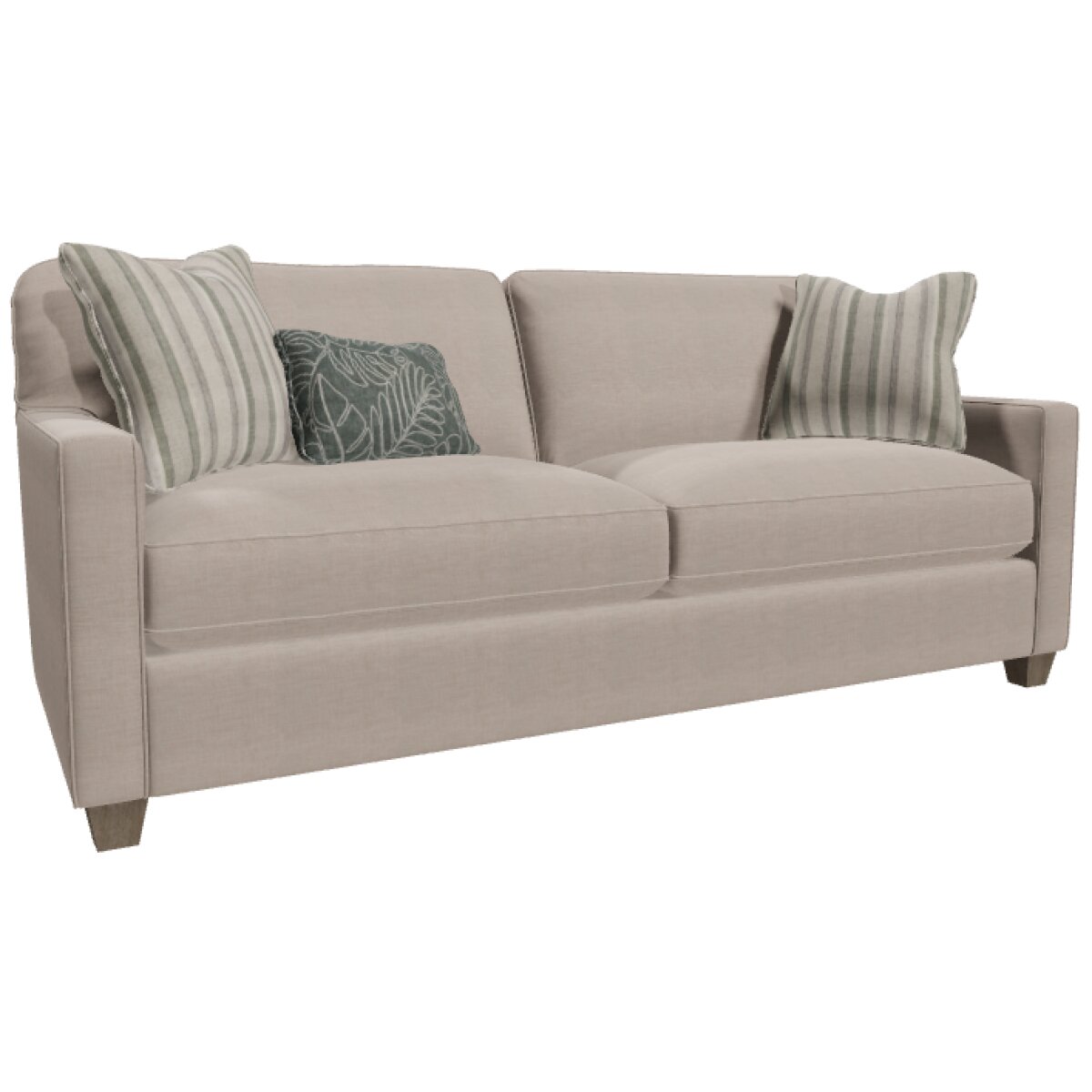 5c1fabc08d02554ef9f70a28632b94f1 Soft Haven Sofas - 737454SS - Image 1
