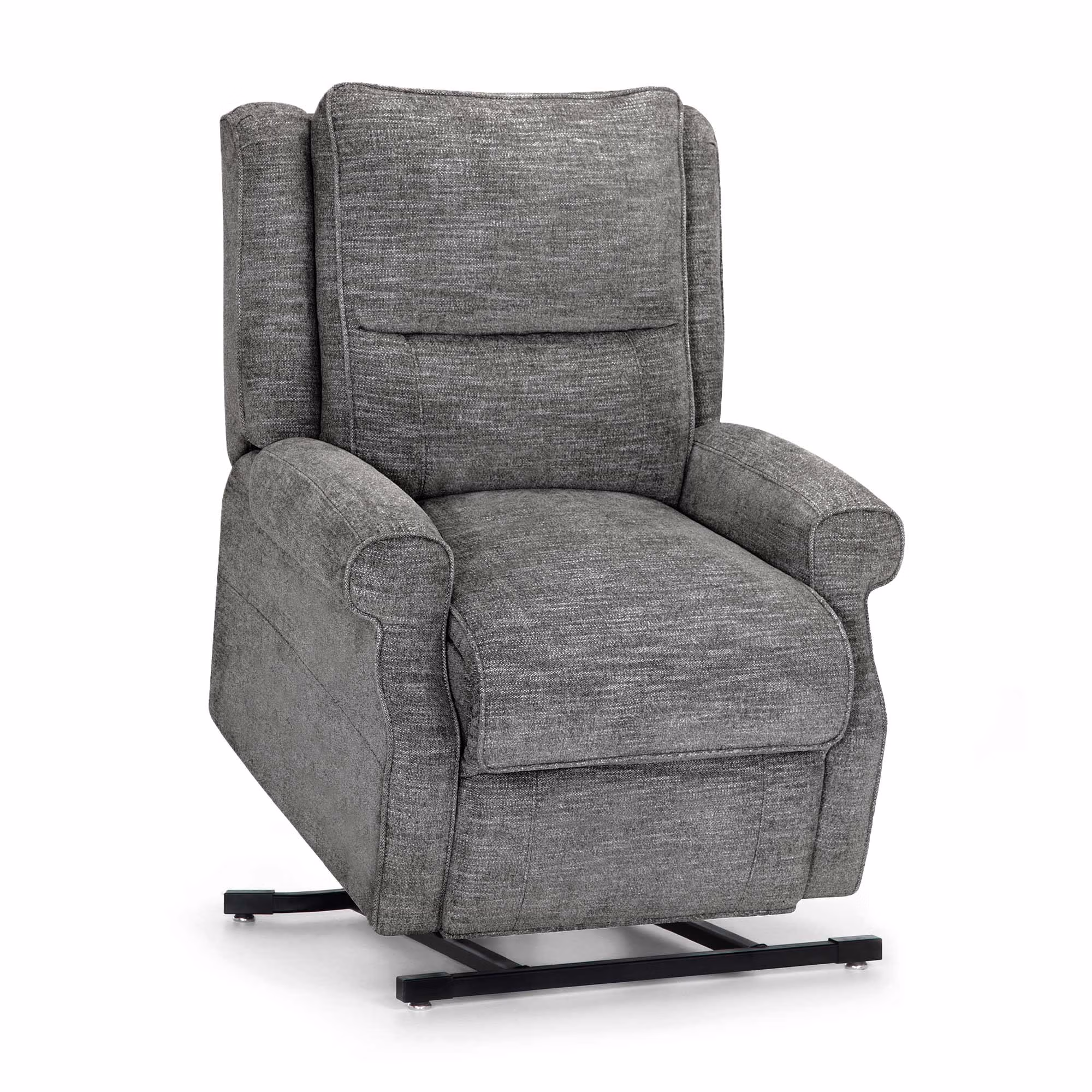 5c8457fc88a5babb294c7aace6cb8635 690 Charles 2 Motor Lift Recliner 690 - Image 1