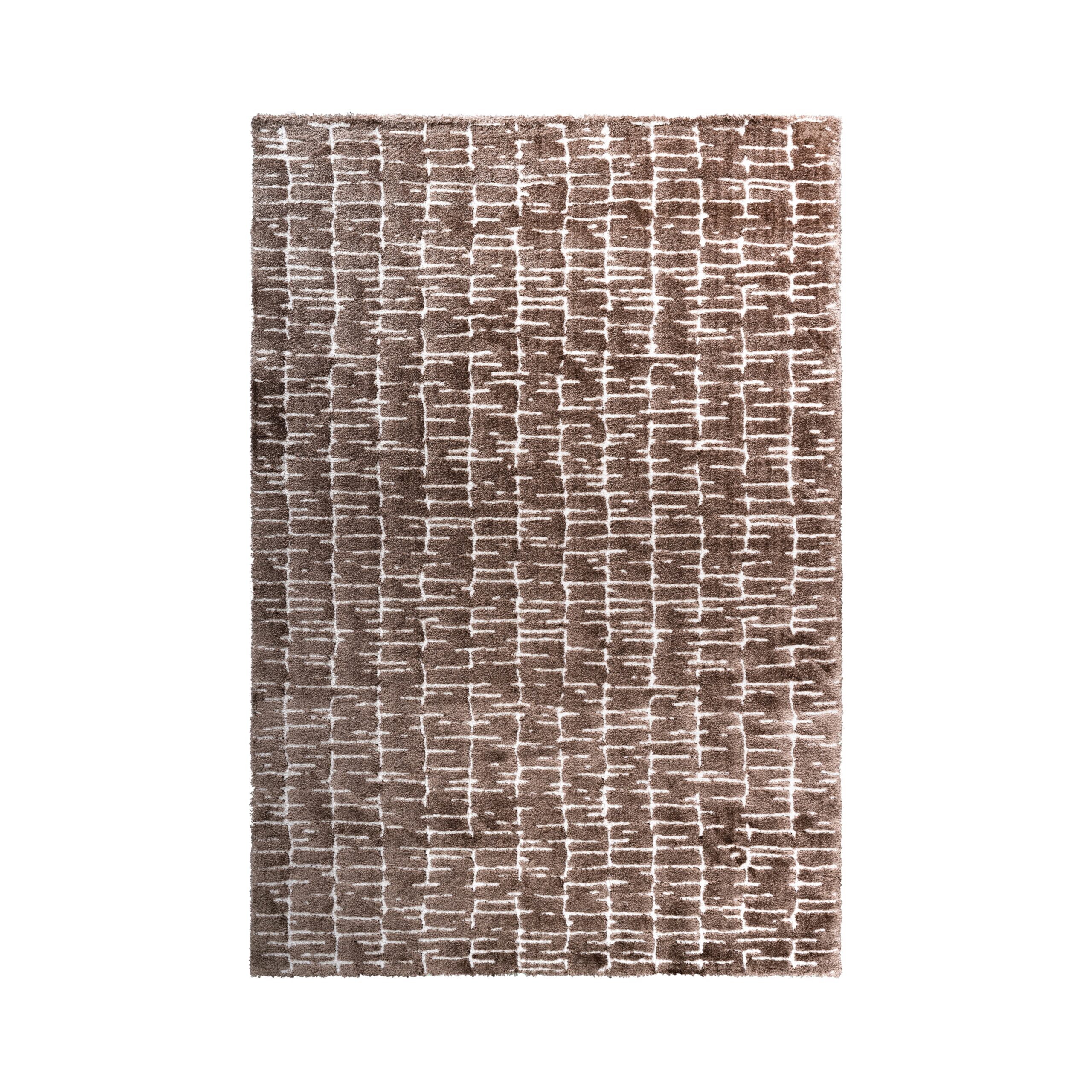 5f00d84173c443e7a6904857b467bea3 Weston Rug - Image 1