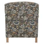 Marleigh Chair - Image 5