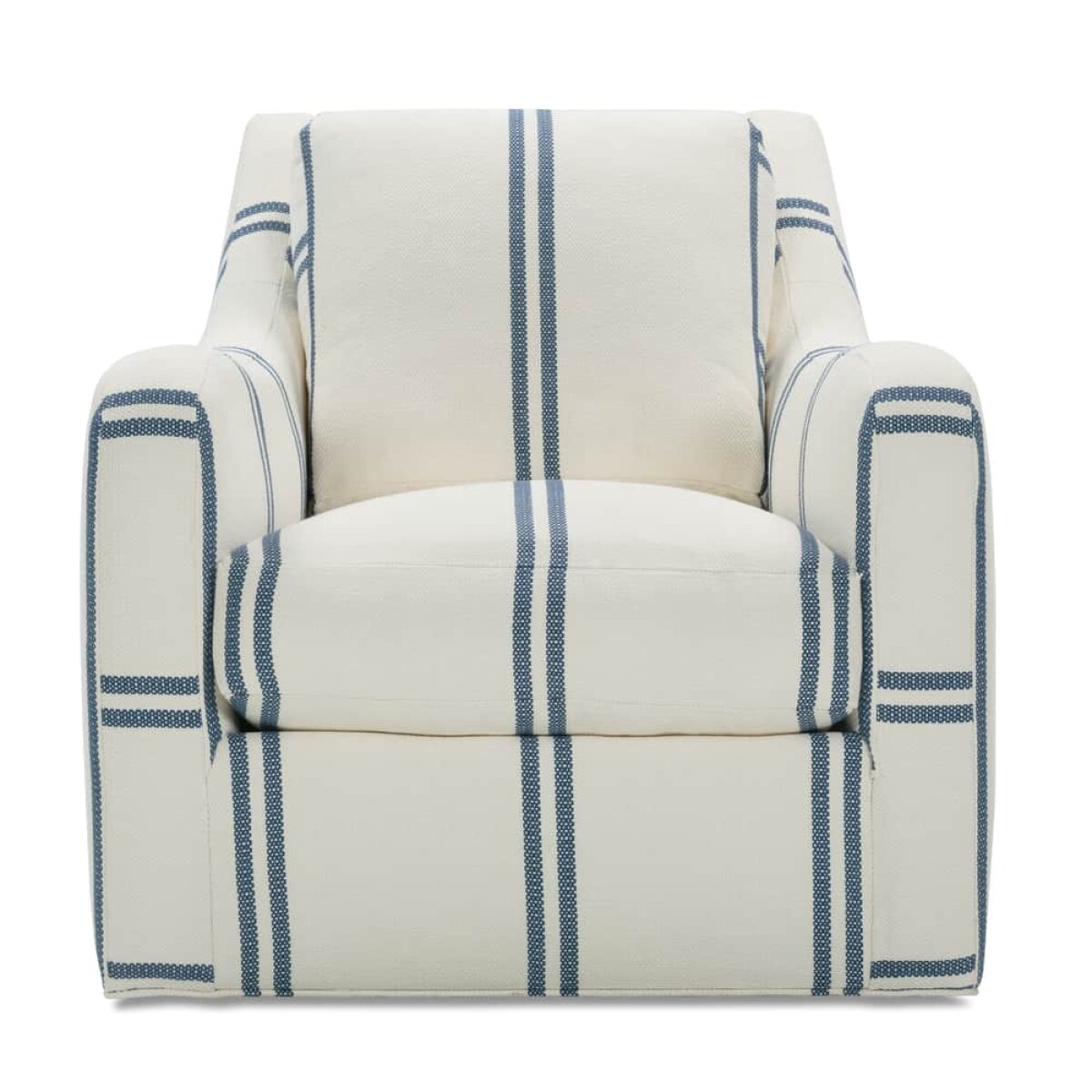 61deae3aef36df527582c8a779f16558 Abbie Swivel Chair - Image 1