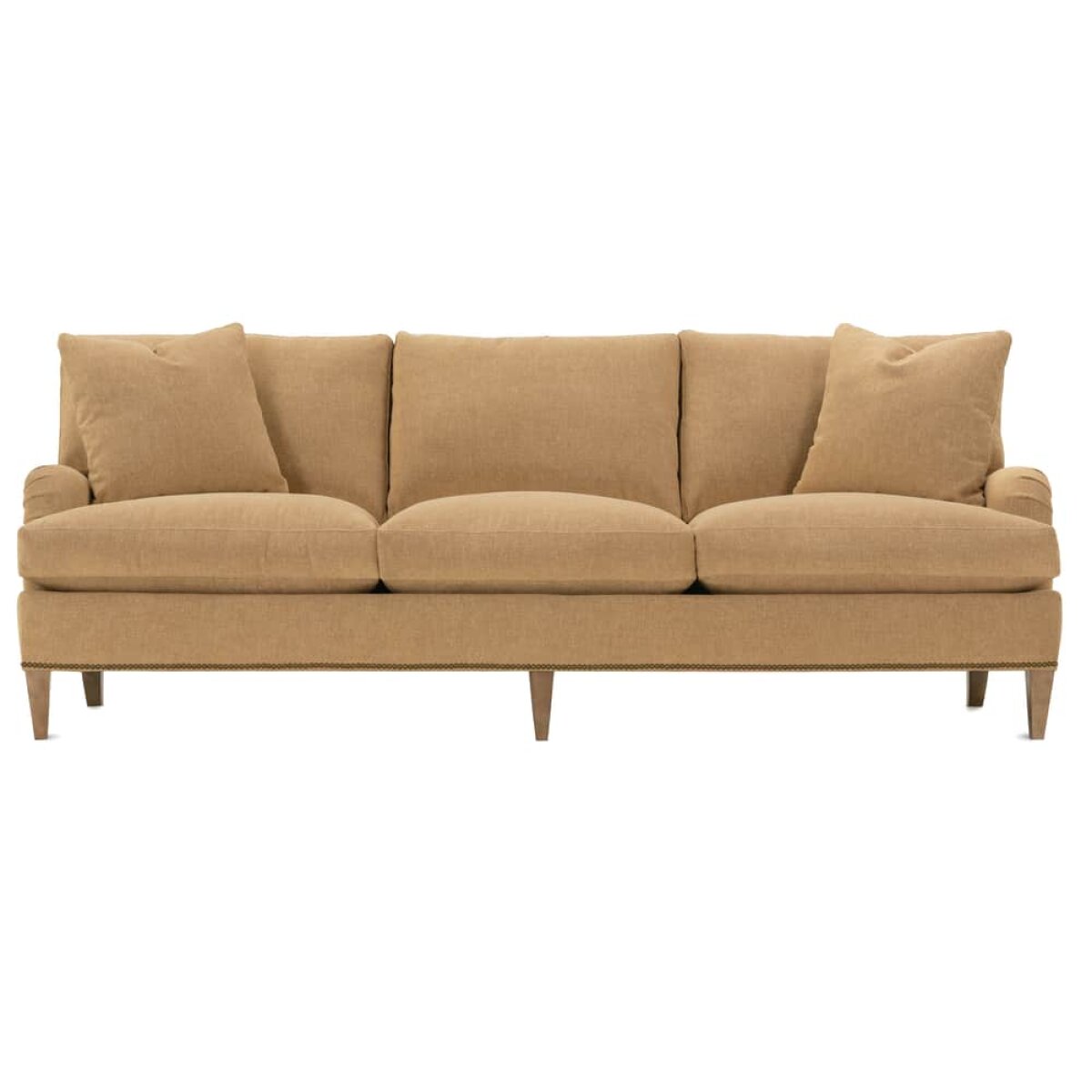 62092e8da2a460042055b70e08bb1eba Bromley Sofa - Image 1