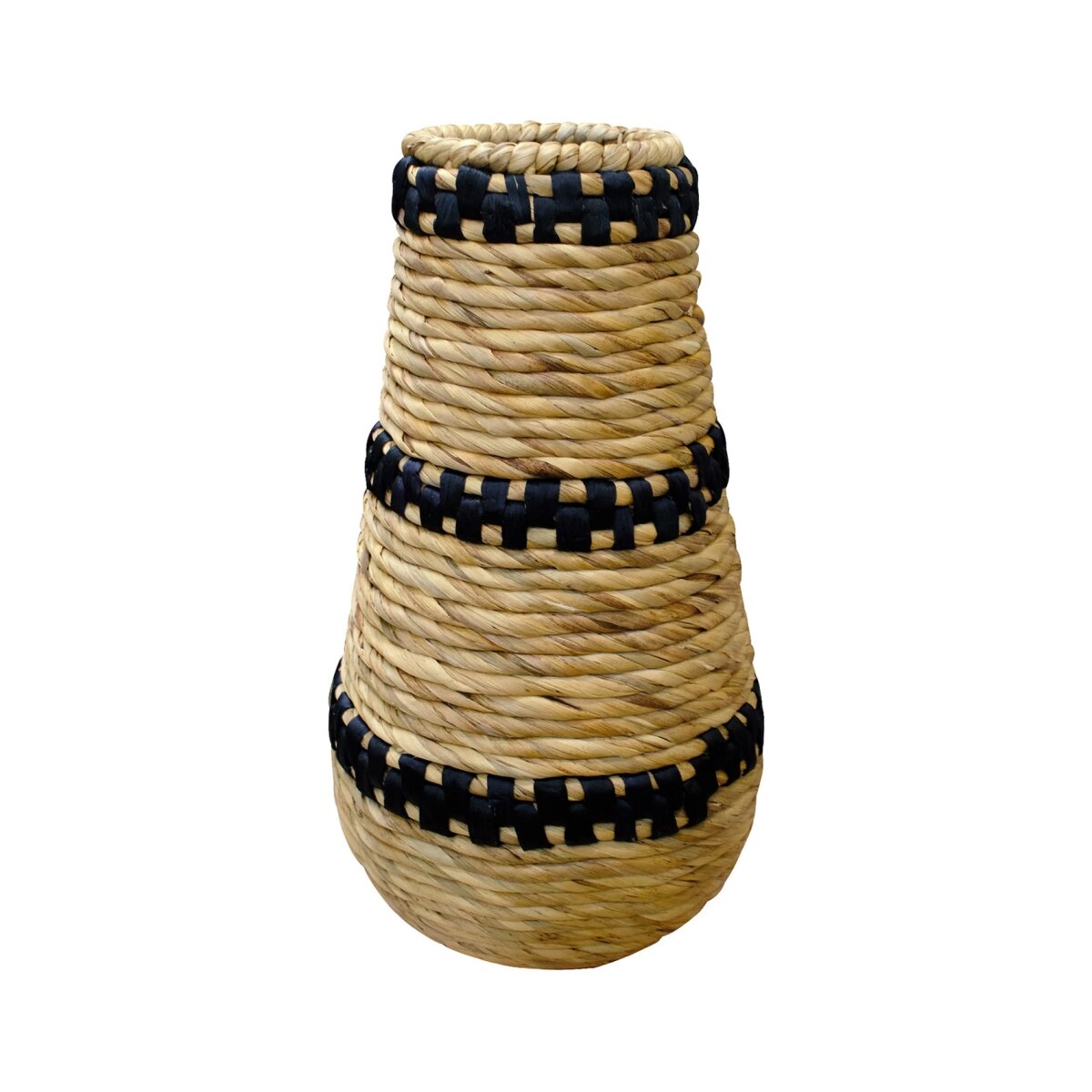 62aeb784853f7c4eb83f90b0a1fc8fd8 Janelle Vases - Image 1
