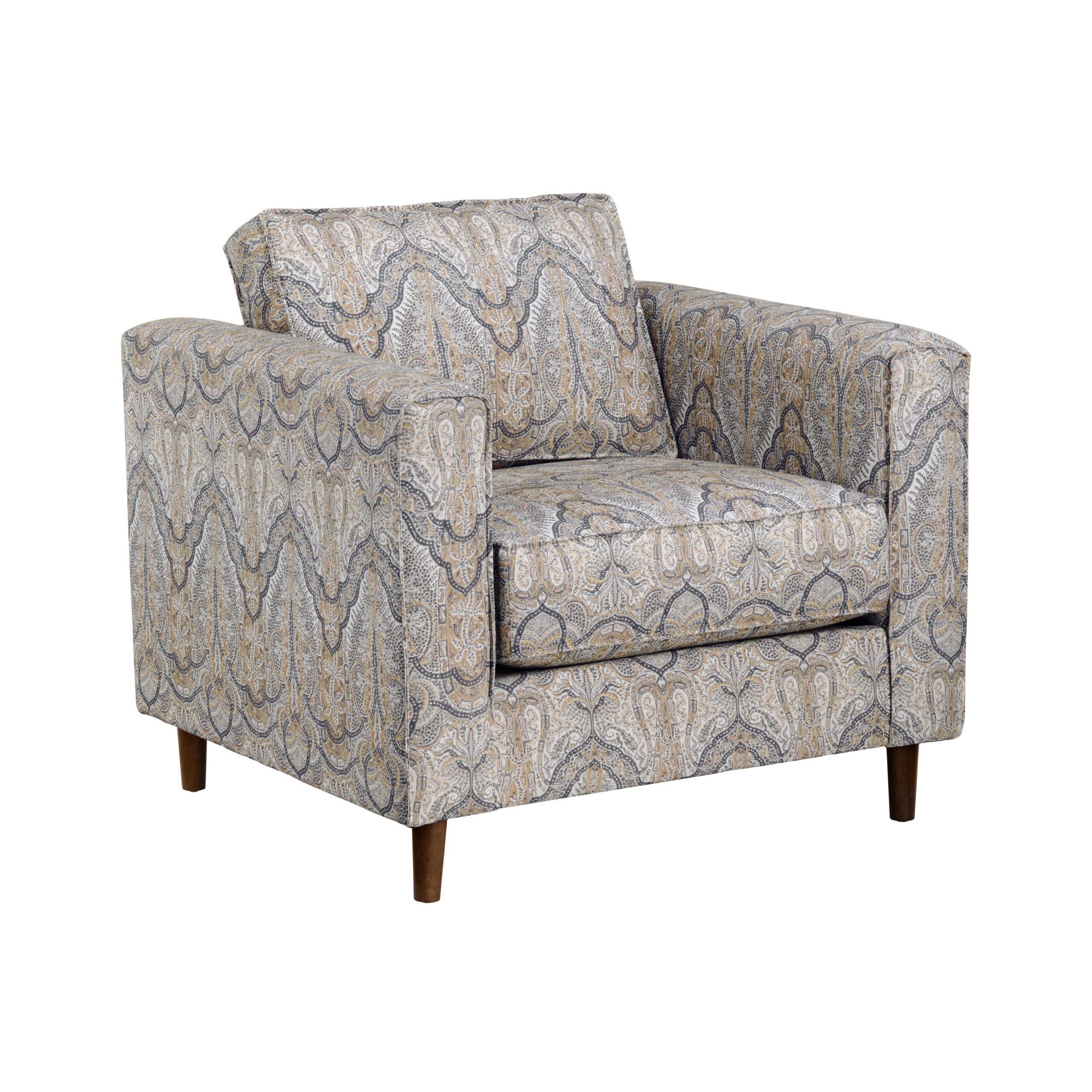 6478b95e16a3fad49c0a8afc30a1acdb Paddington Chair - Image 1