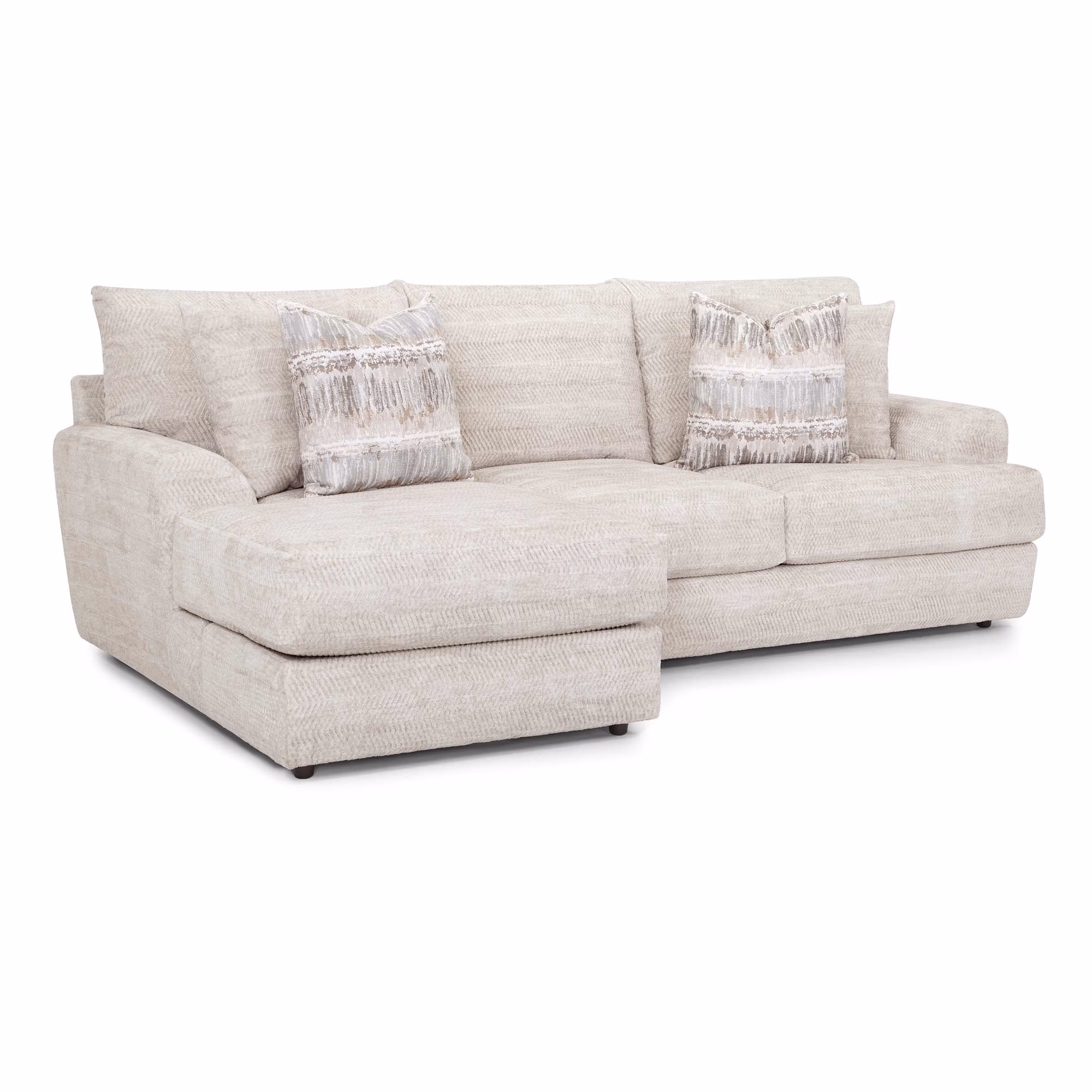 64cc126ad7633ef3f9f694690da2a6f0 945 Nash Swivel Lounger 94580 - Image 1
