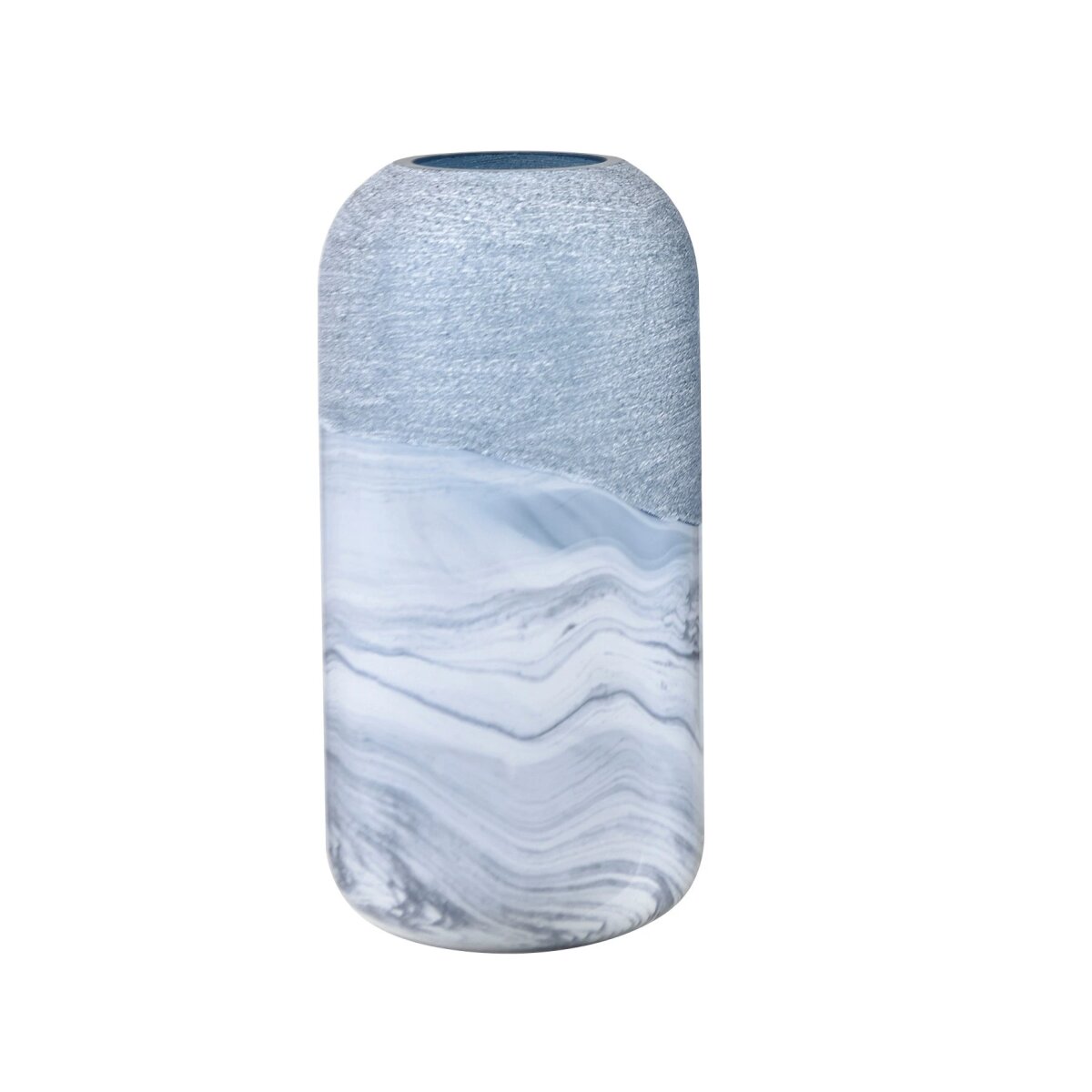 6667e423a237142848b863542e1a6261 Small Alessandra Vases - Image 1