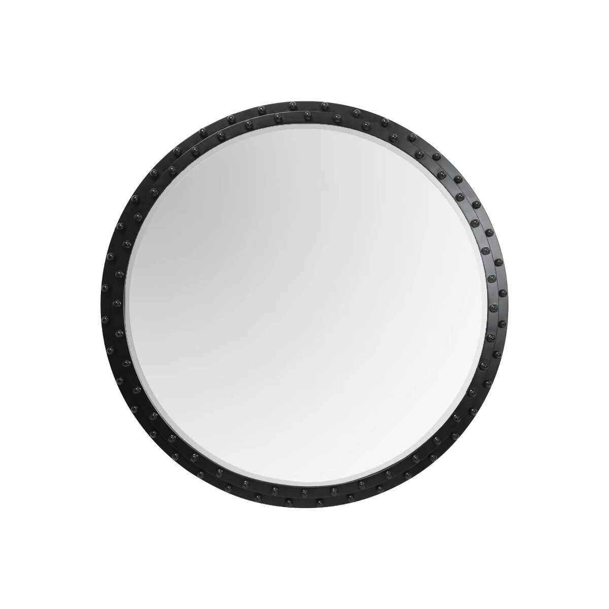 686f0748958d3df4b5d8ad752b8d4dc2 Shadow - Image 1