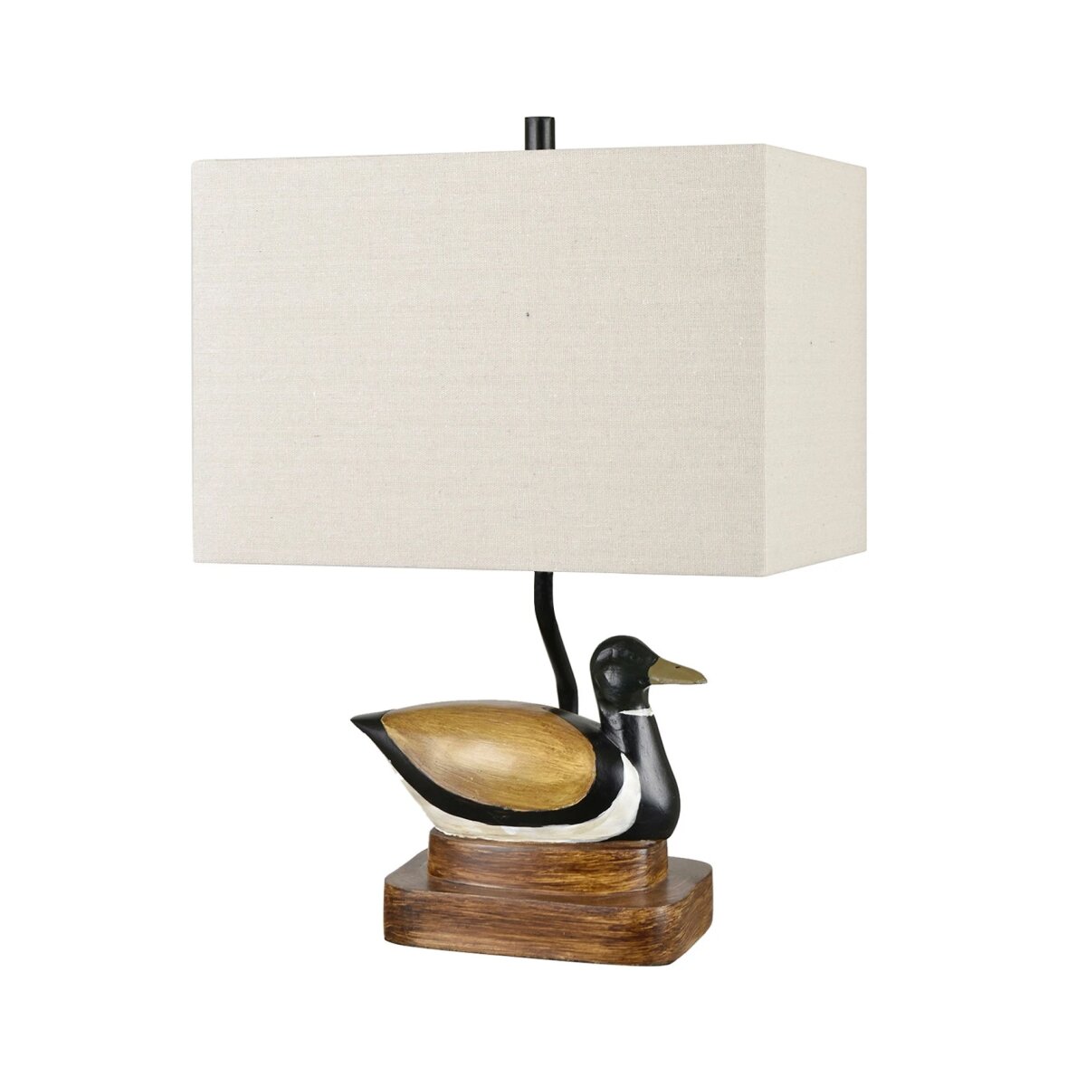 68c21e1b09c0de5baf652f2db6d3259b Trailfeather Table Lamp - Image 1