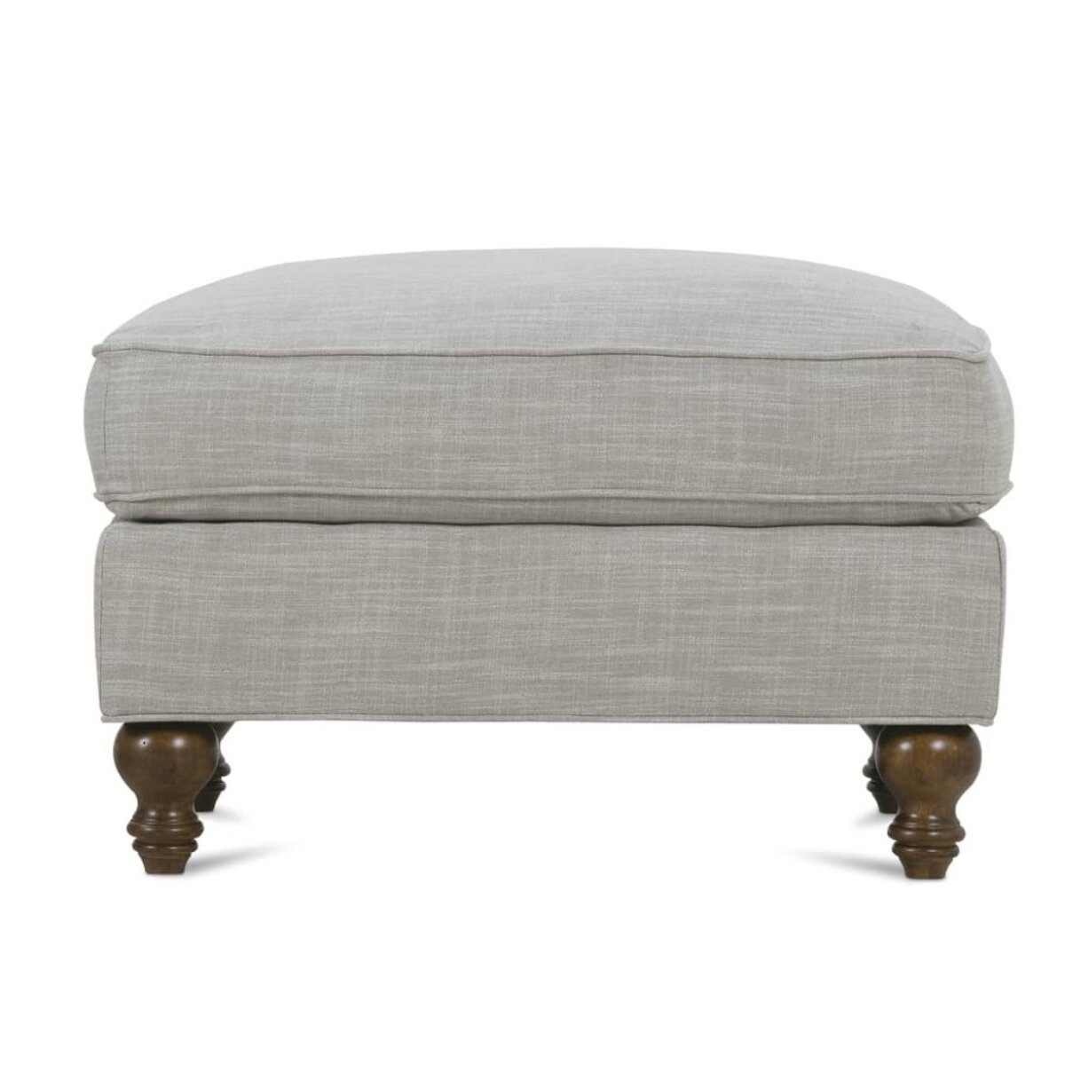 6c676900122641419f33f4b84744ed95 Cindy Ottoman - Image 1