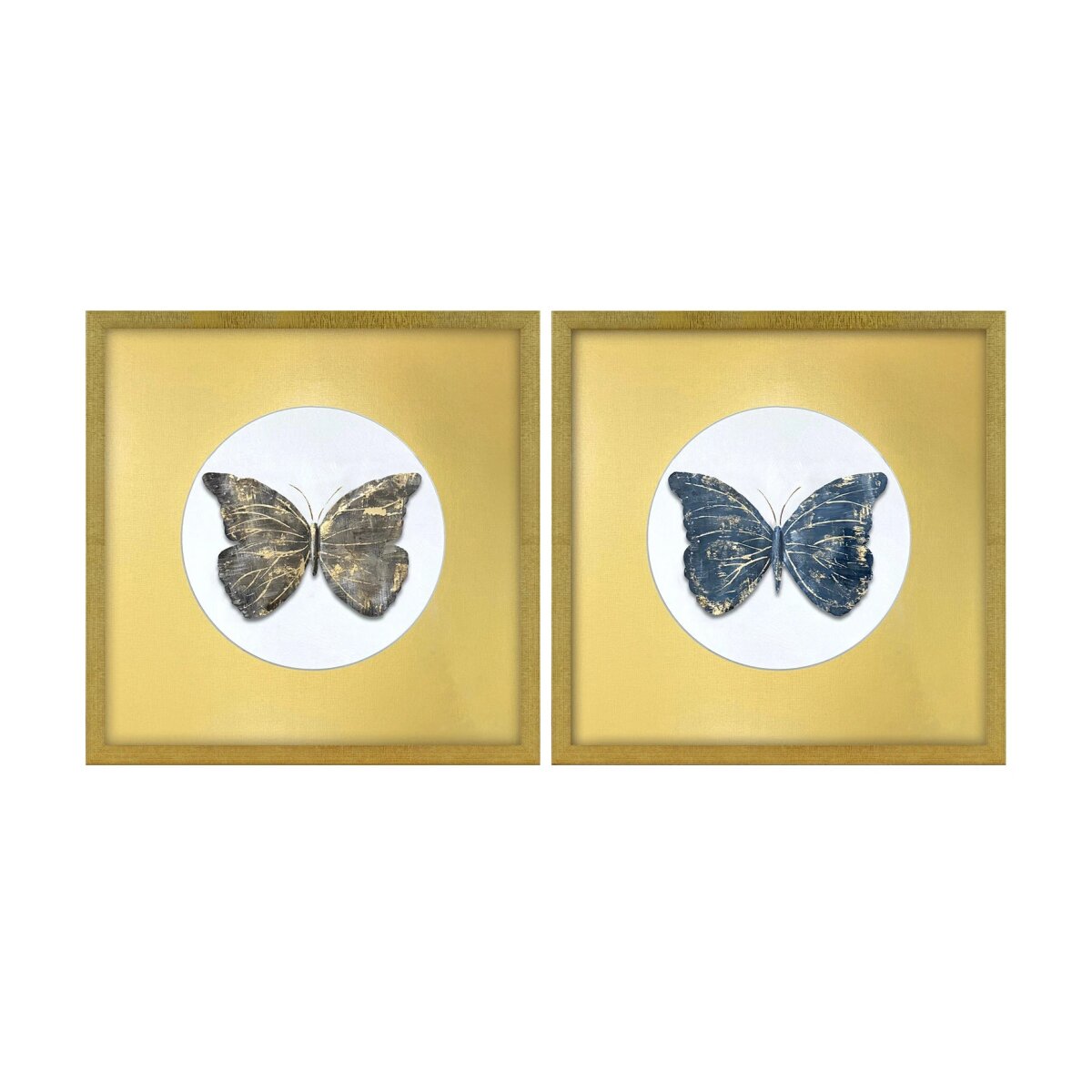 6d7b43110b6f2d4f6c01638b2444c405 Golden Wings - Image 1