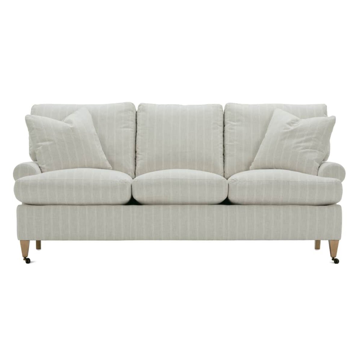 6e72d85a9af2573c3abd247aba180b68 Cadence Sofas - Image 1
