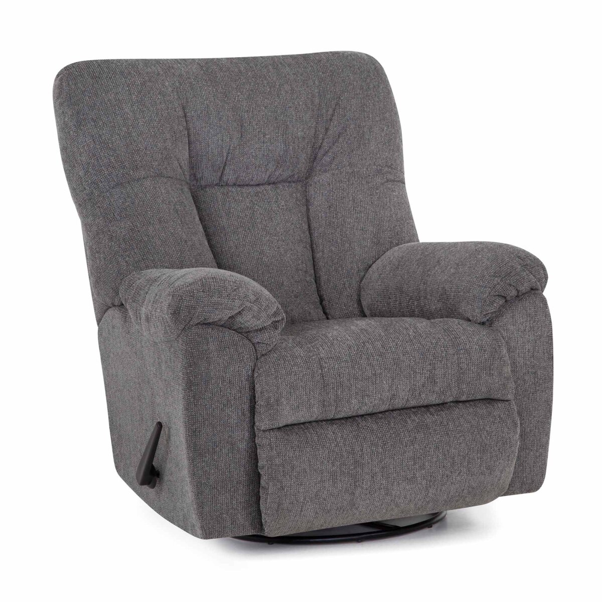 703ff36062601b9db6d09906d5902d51 4703 Connery Rocker Recliner 4703 - Image 1