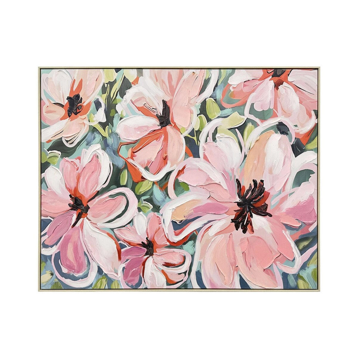 71af7c2c7f2a1bc8d77427c42bacde6f Petal Party - Image 1