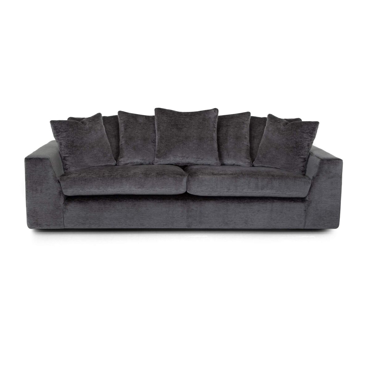 71d9c7525b2444808f4dca90fdb9102e 876 Haswell Sofa 87640 - Image 1