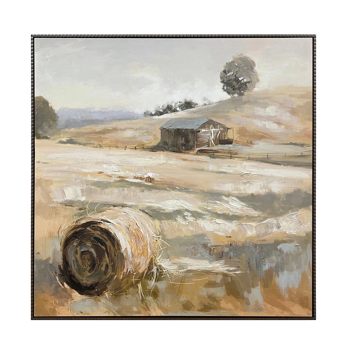 71e641762e1a7a69910d995faf13d75e Hay Fields - Image 1