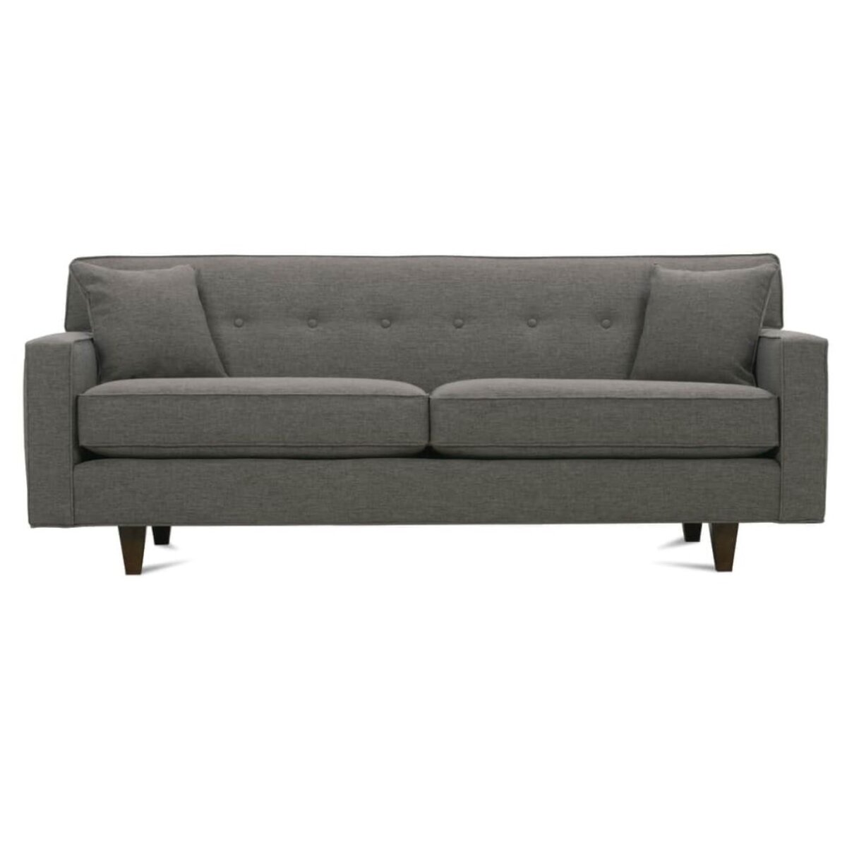 722022469118766fe8b07407a4e9fff0 Dorset Sofa - Image 1