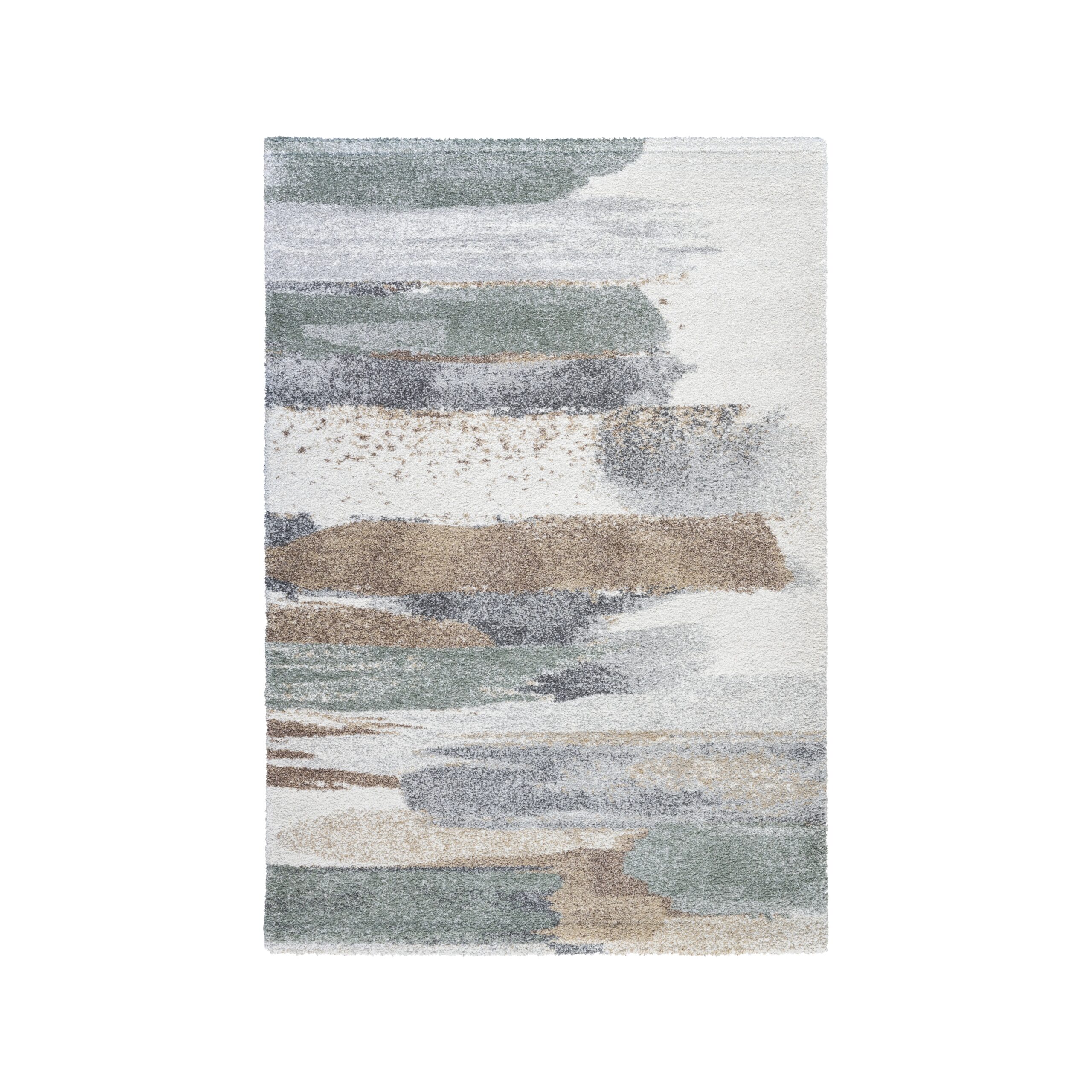 7310e0bf62dbe5db2005599bc063ff08 Tillery Rug - Image 1