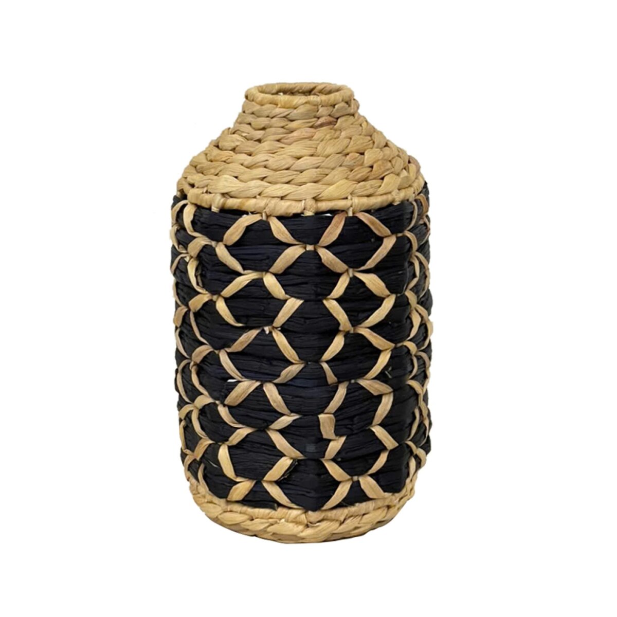 76207c659fc7914f24b6302f0ff1ebe4 Jericho Vases - Image 1