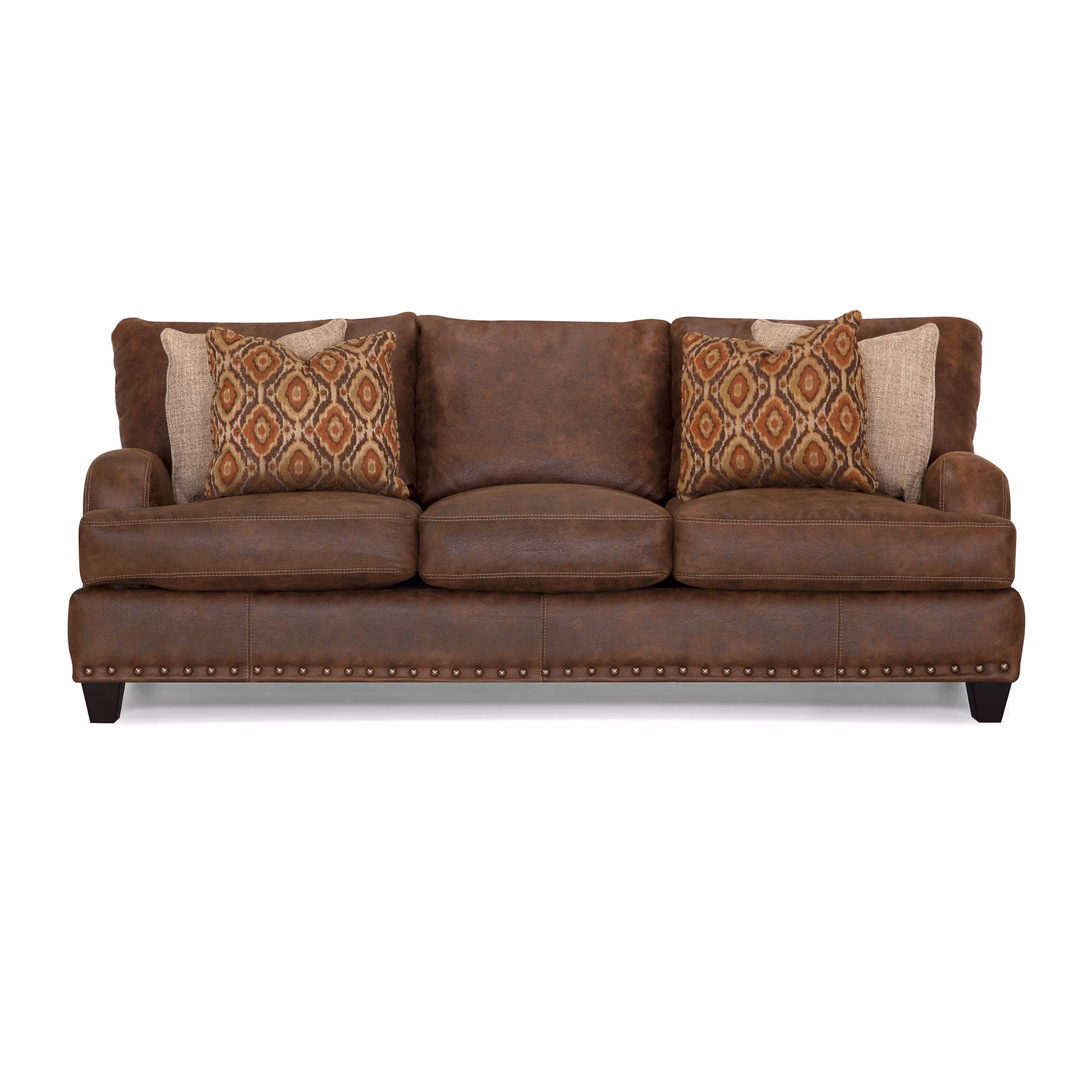 7708e55d8b542a3efdeb983becc95a1b 848 Indira Chair 84888 - Image 1