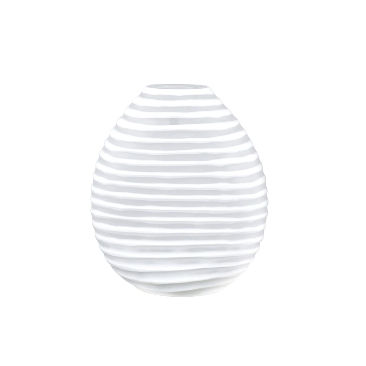 78834cf7a4839194774892ed1d62b920 Small Francesca Vases - Image 1