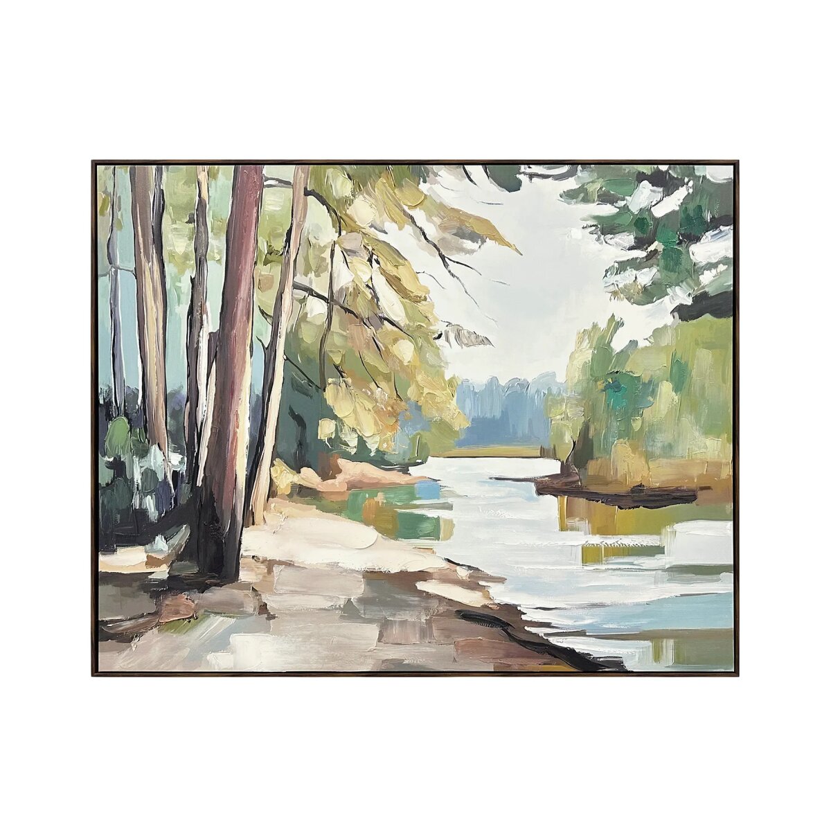 78887a82c18910af53f8393287c4946d Riverside Pines - Image 1