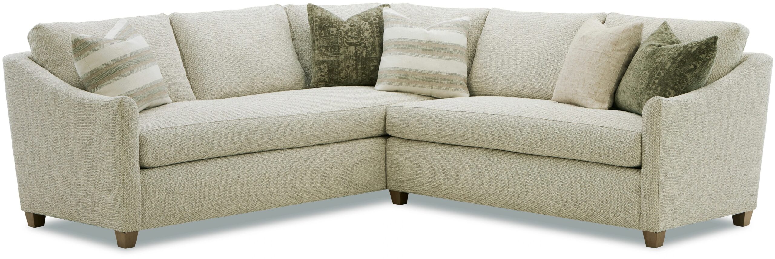 796b240dd2ecc119cd71495f558f9a2e CM Modern Sectionals - 7529BD-SECT - Image 1