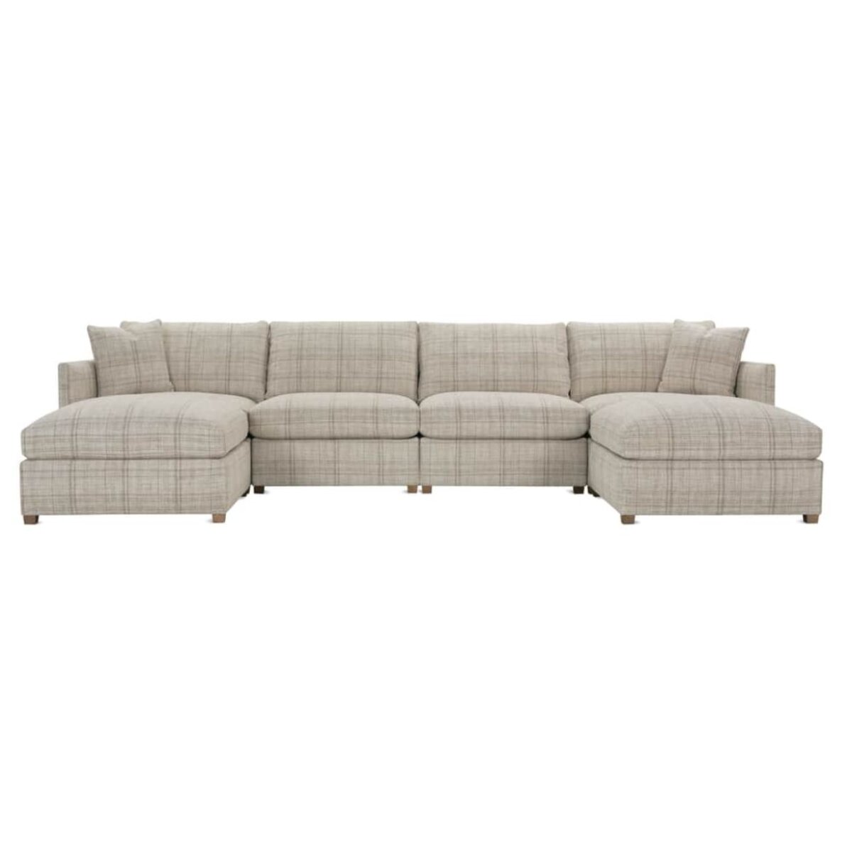 7bf3f962fc214b10210522fc1c312031 Serena Ottoman - Image 1