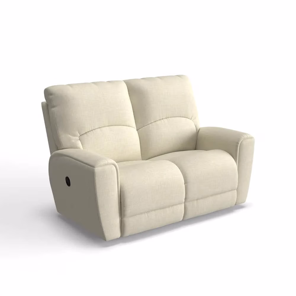7bfbd2845682ec9710a3816b84c59416 Cassian Reclining Loveseat - 448802 - Image 1