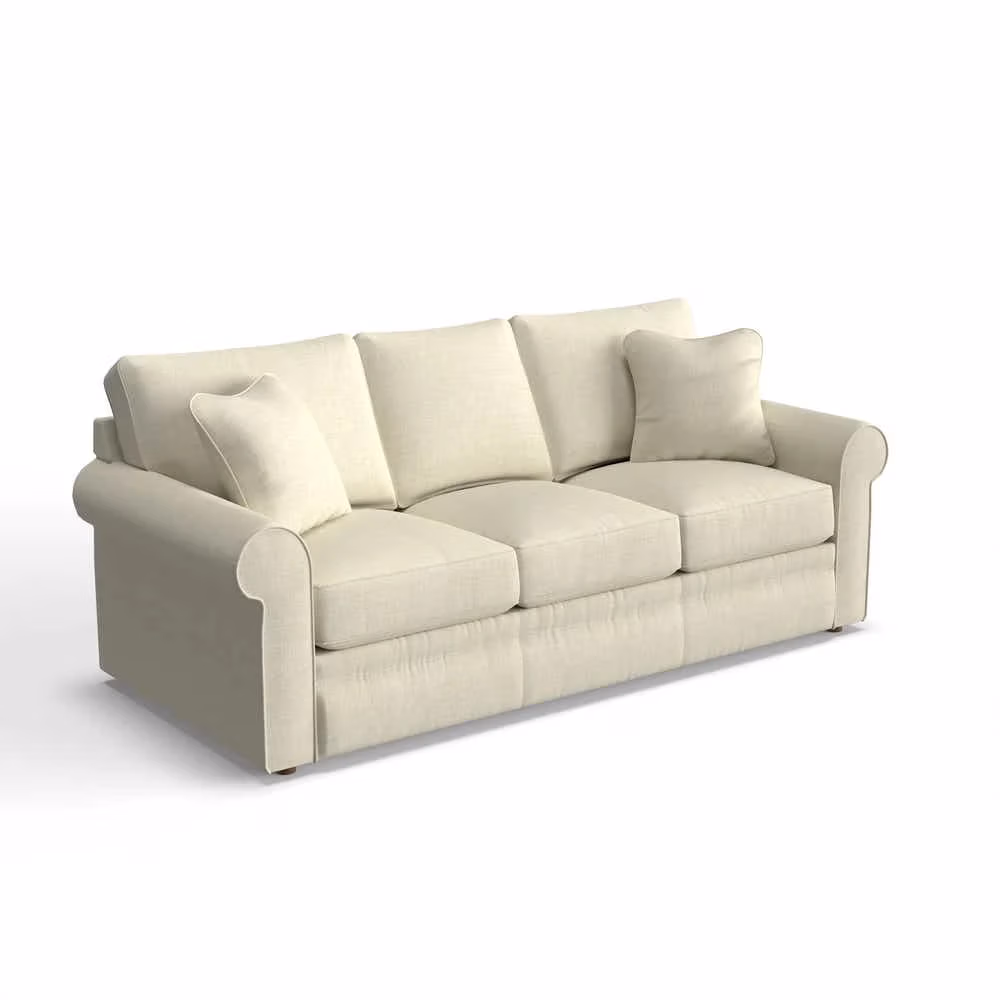 7cd9463fe9f05301a2e7f646d13b9547 Collins Sofa - 610494 - Image 1