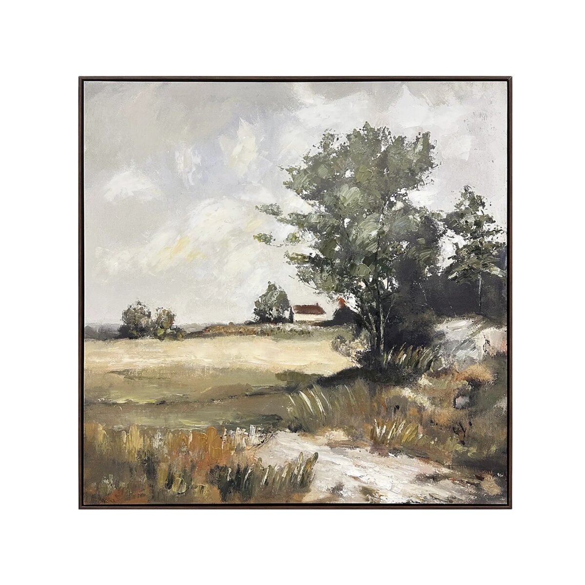 7d15d13c4c5c4b2b0c6a2ab980e0d22e Country Edge - Image 1