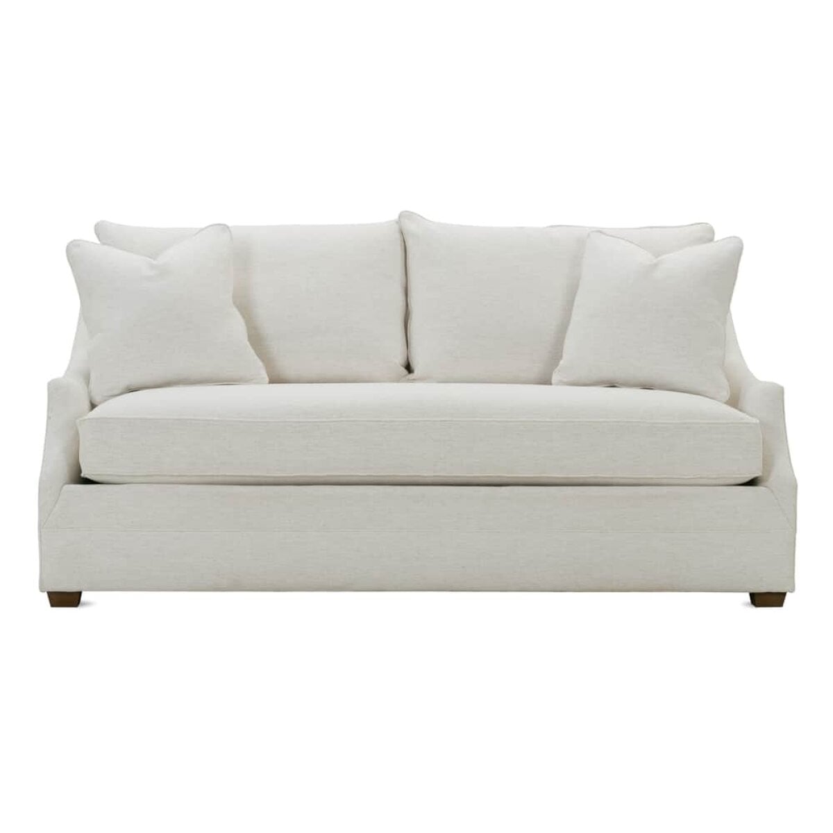 802a6ebafce25e37b756d4ce04a08fe1 Kara Serenity Sleeper Sofa - Image 1