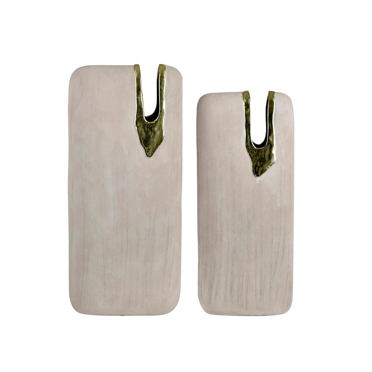 8470629e2dff9e83781ac17fd60544db Camellia Vases - Image 1