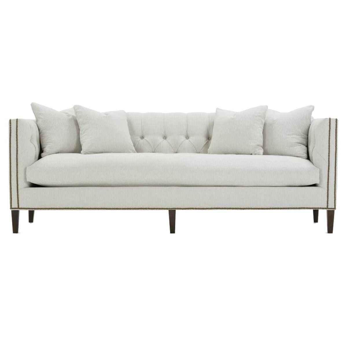 84d7ecf0e31256766bca7d829ed2b867 Brette Sofa - Image 1
